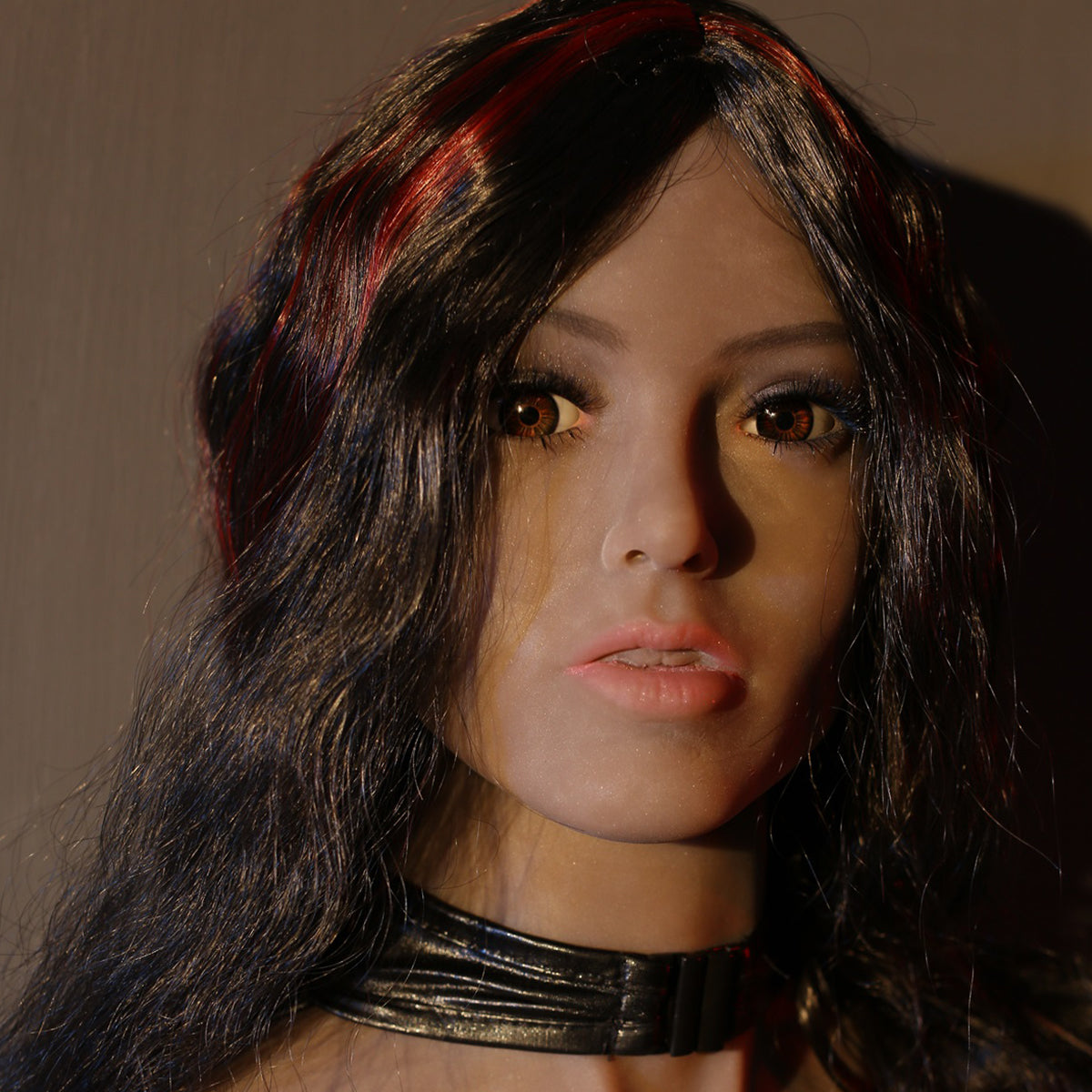 Penelope - The Gladiatress