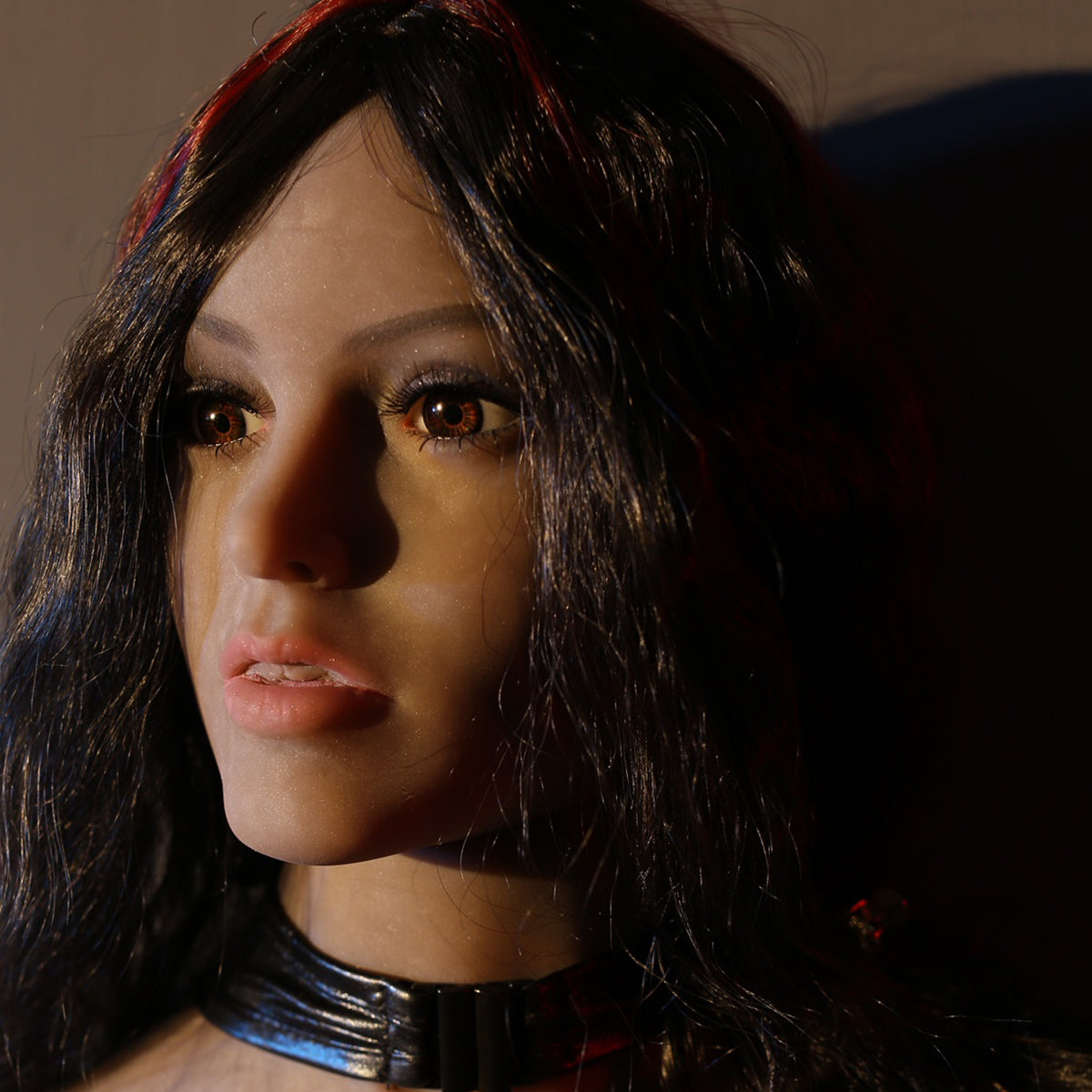 Penelope - The Gladiatress