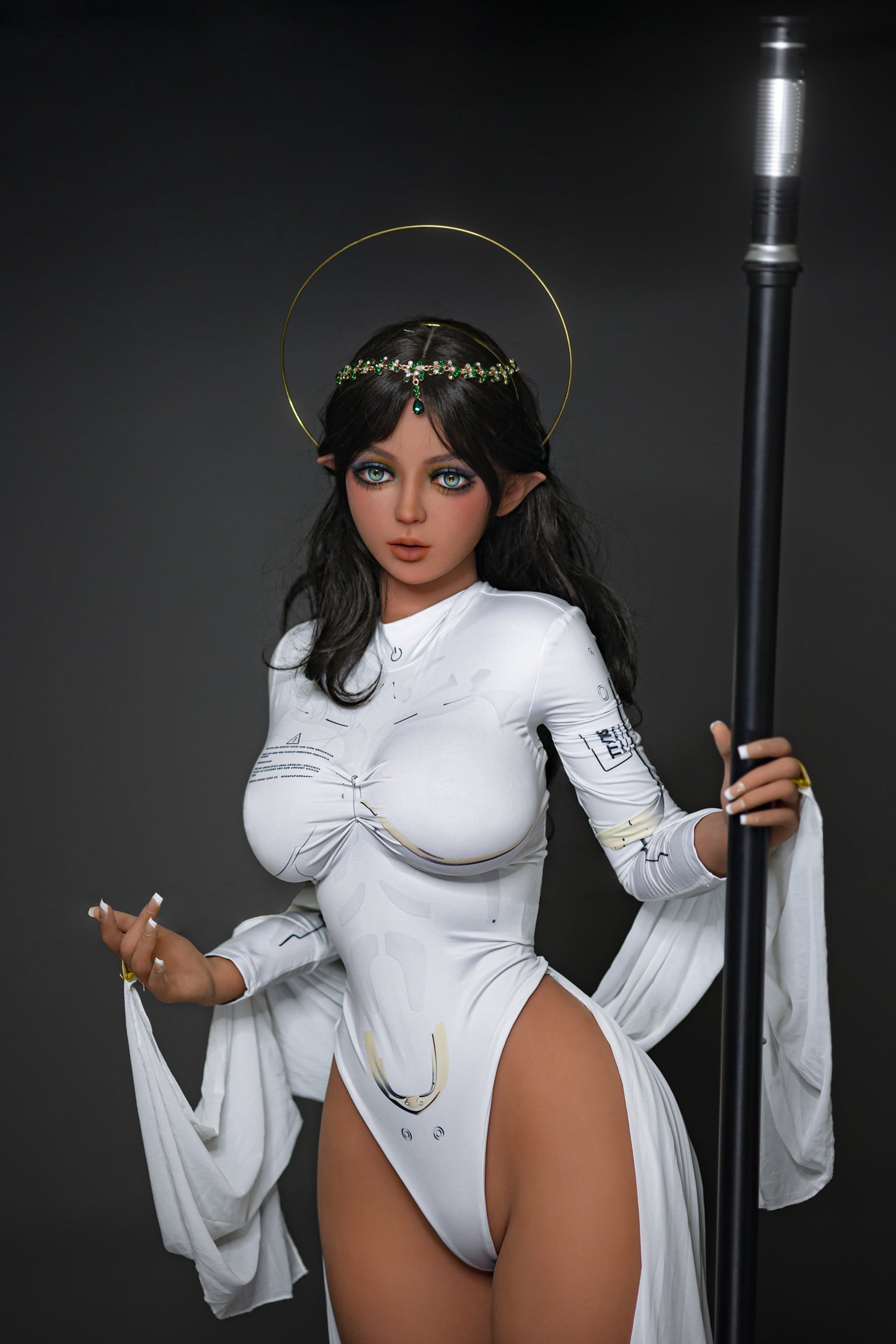 Francesca