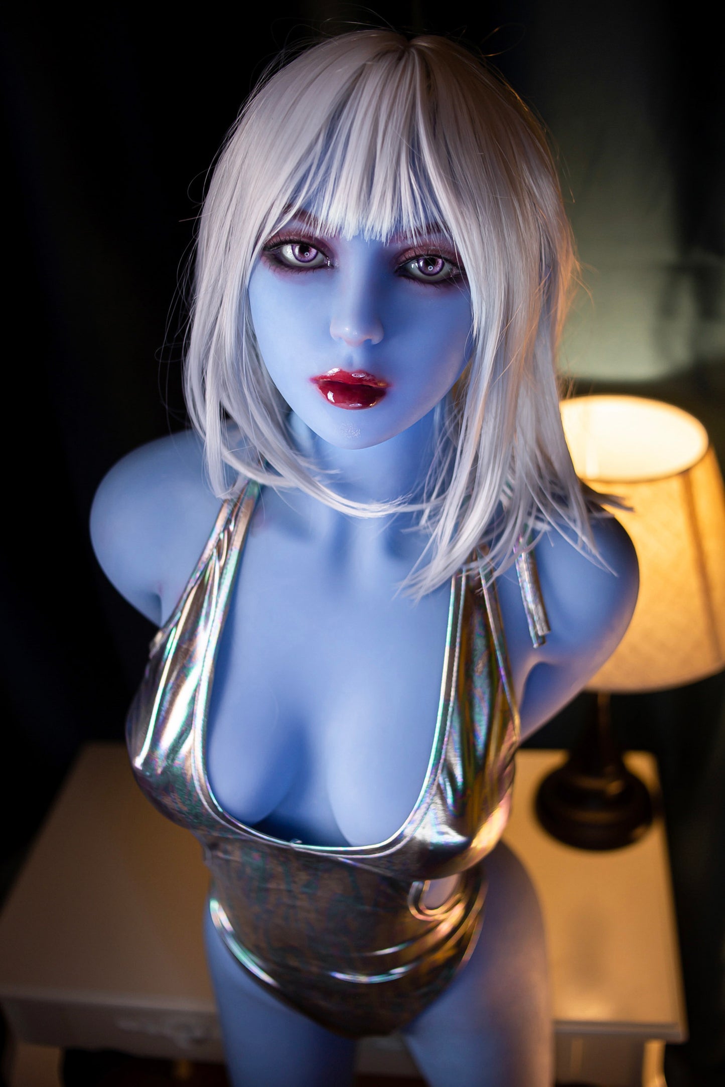 Aelara Vynn