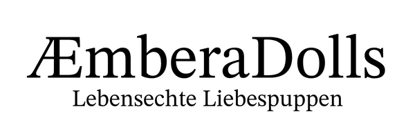 ÆmberaDolls