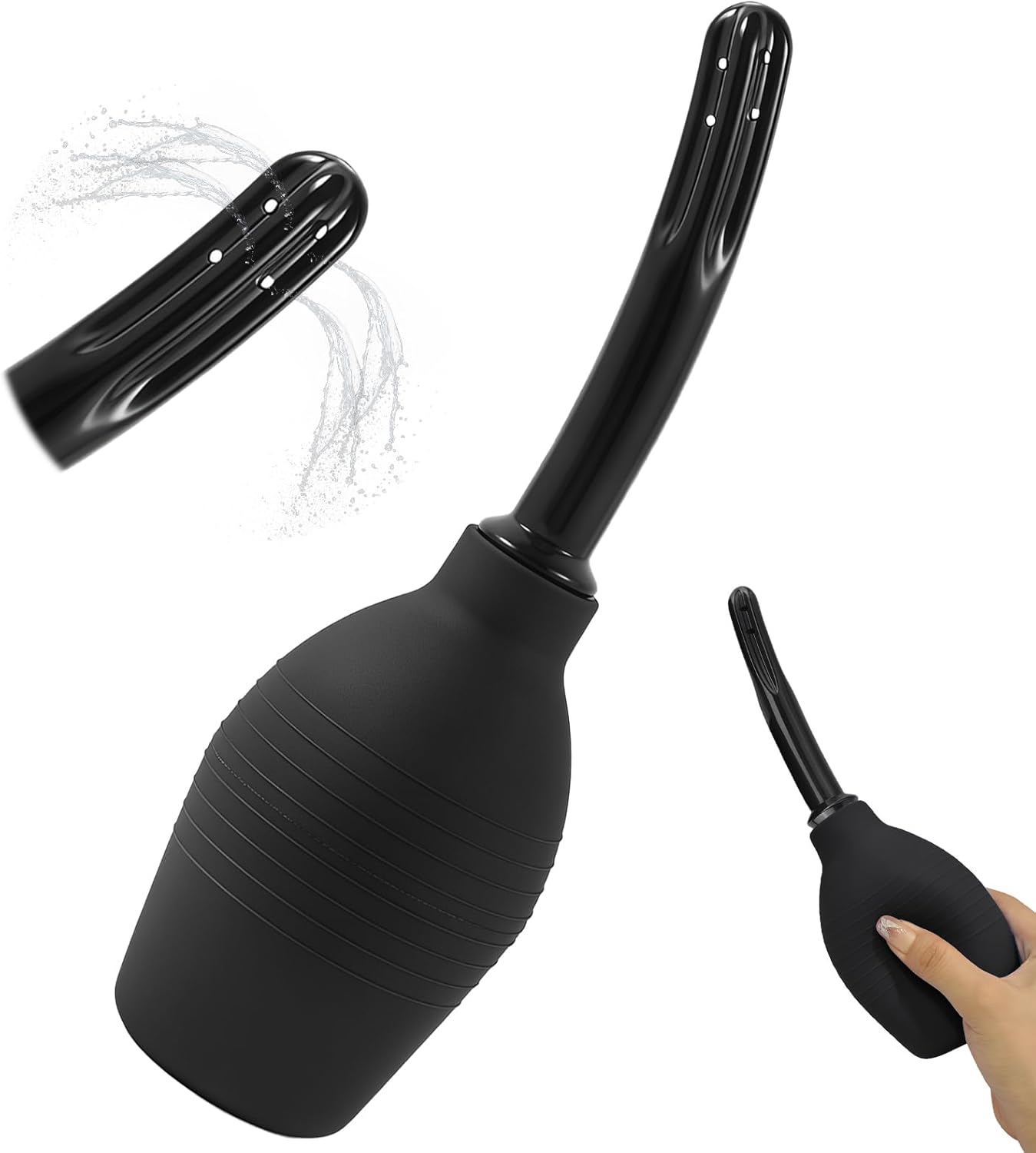 Care and use of your TPE love doll – what do I need to do to ensure she lasts a long time? | ÆmberaDolls in Konstanz