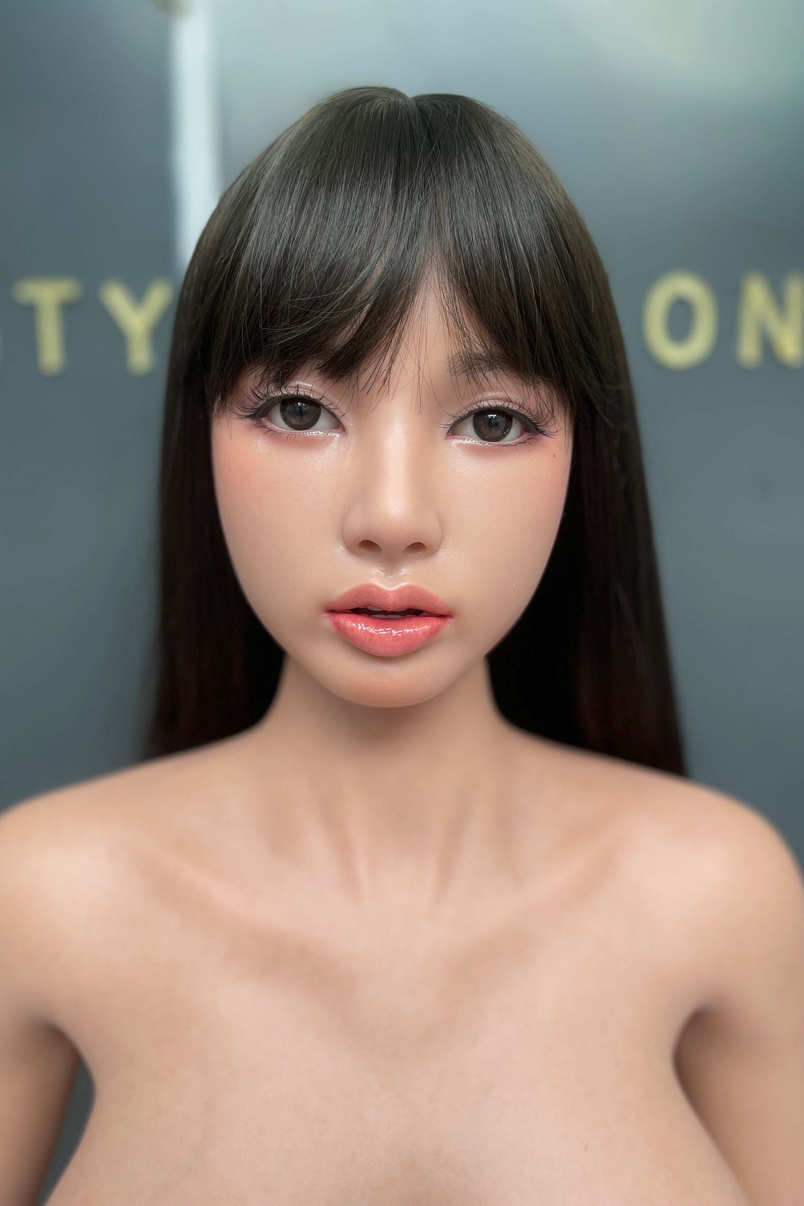 Ästhetik: Japanisch