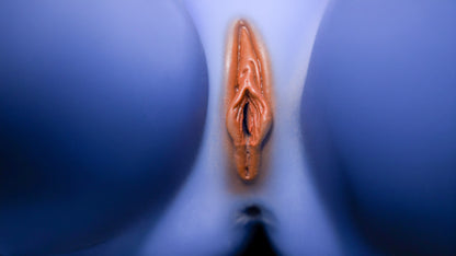 Lysera of the Elena'ar