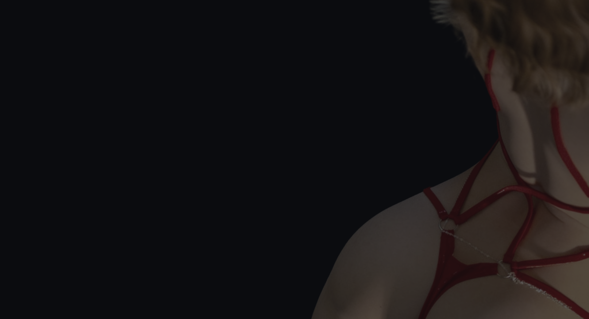 Hochwertige Aria TPE Liebespuppe - Real Doll bestellen