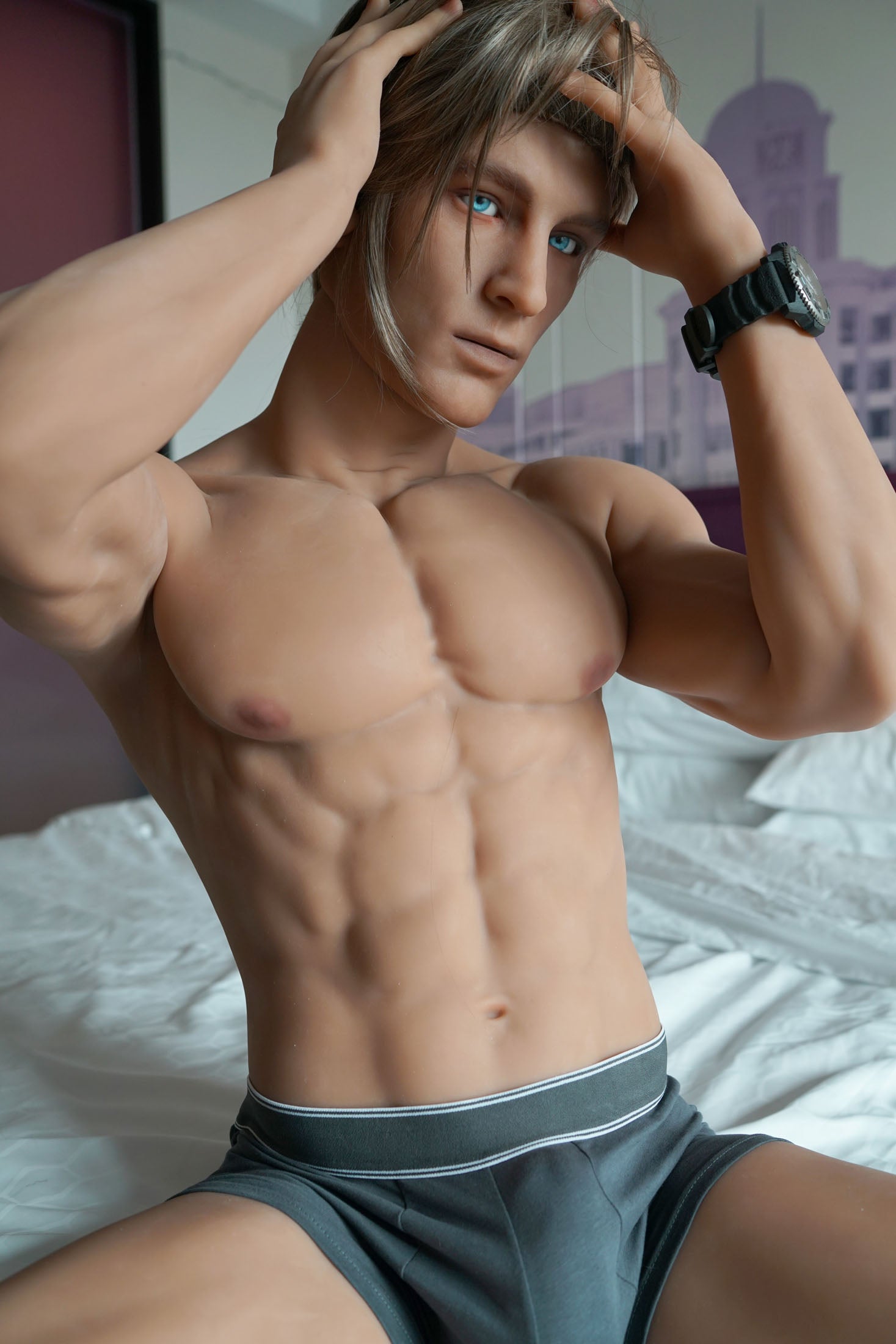 Stefan