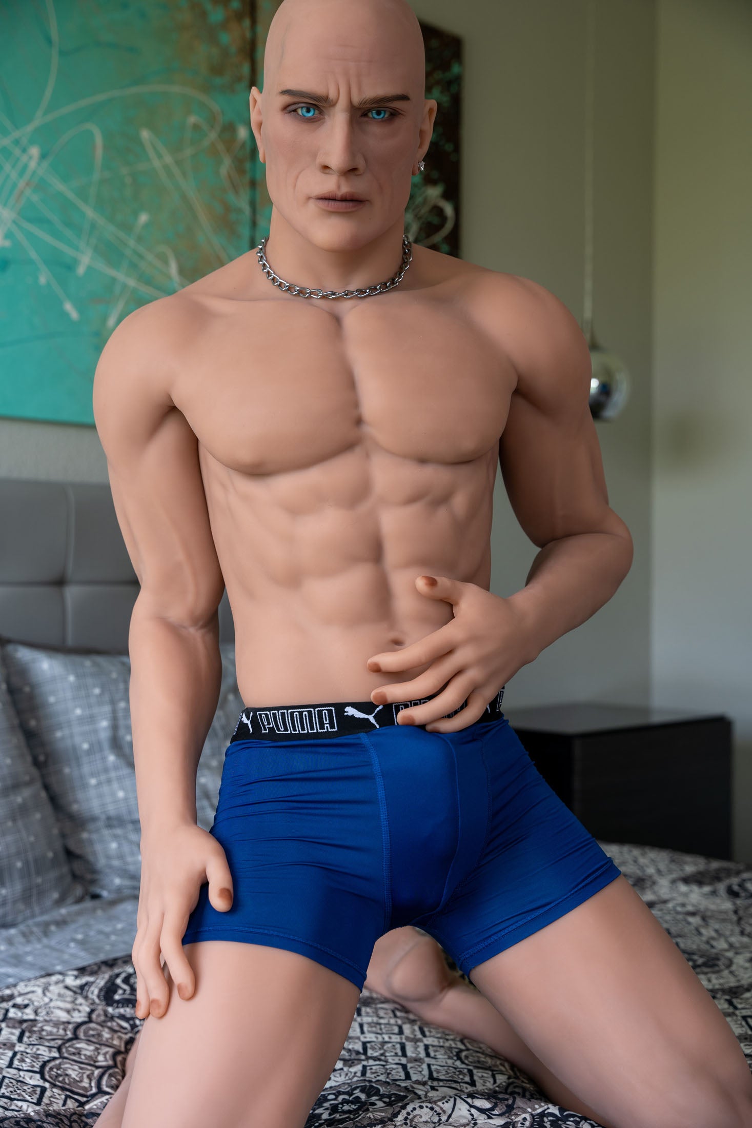 Michél