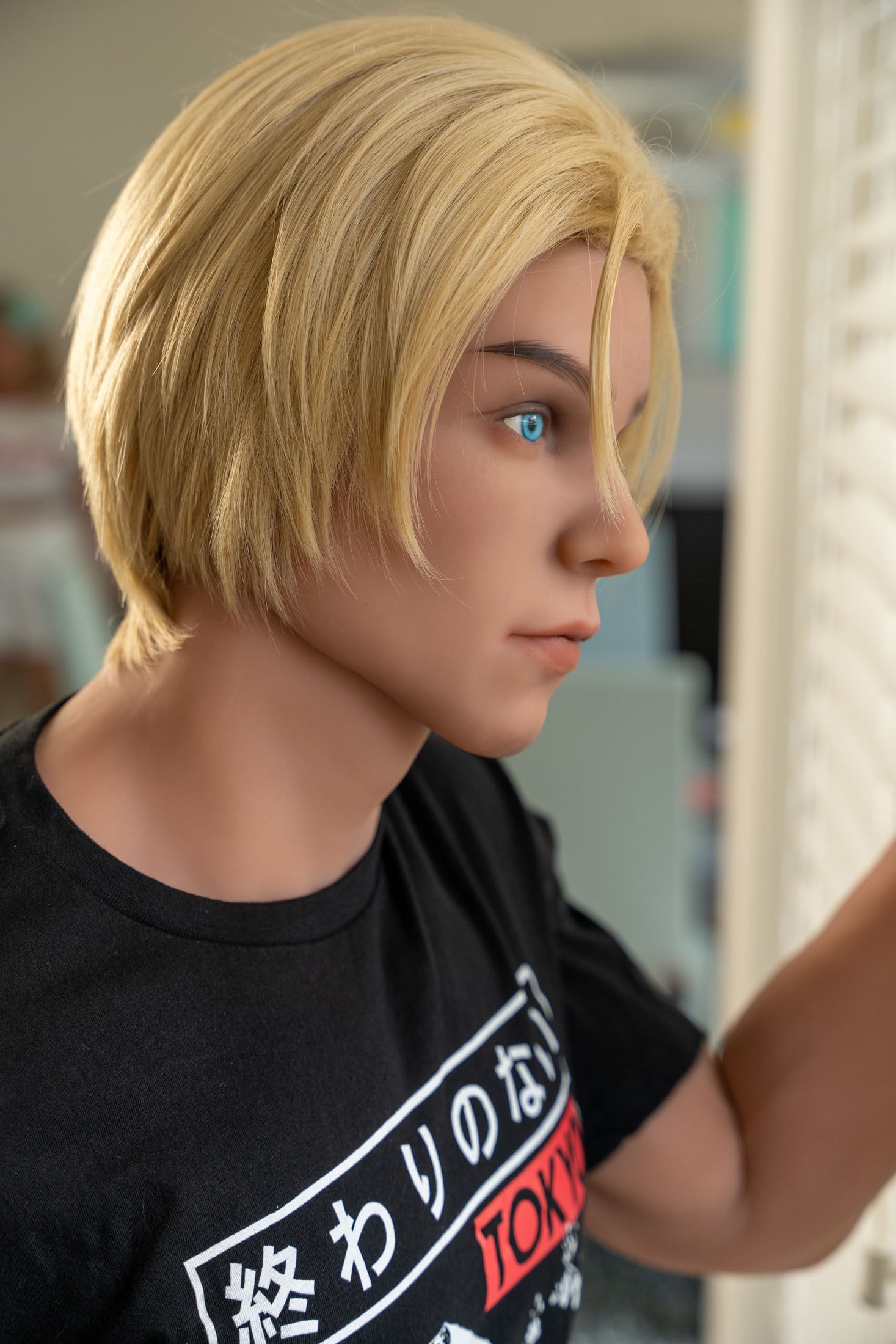 Kurt