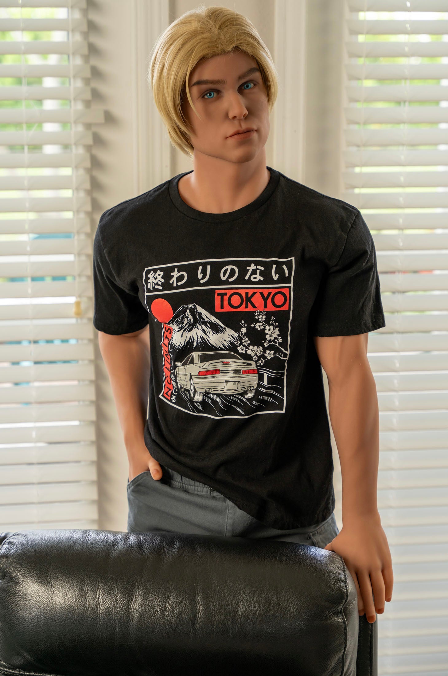 Kurt