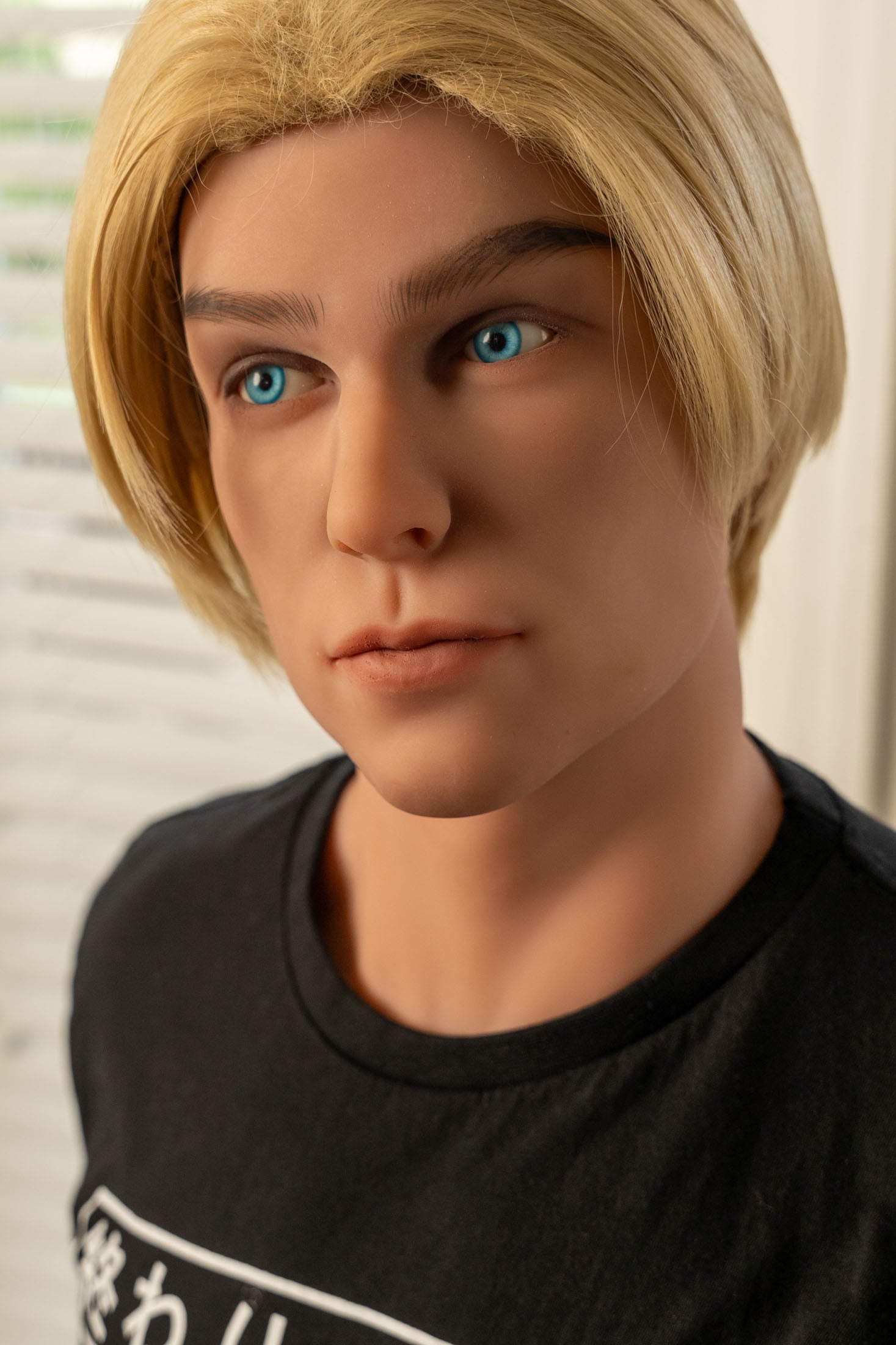 Kurt