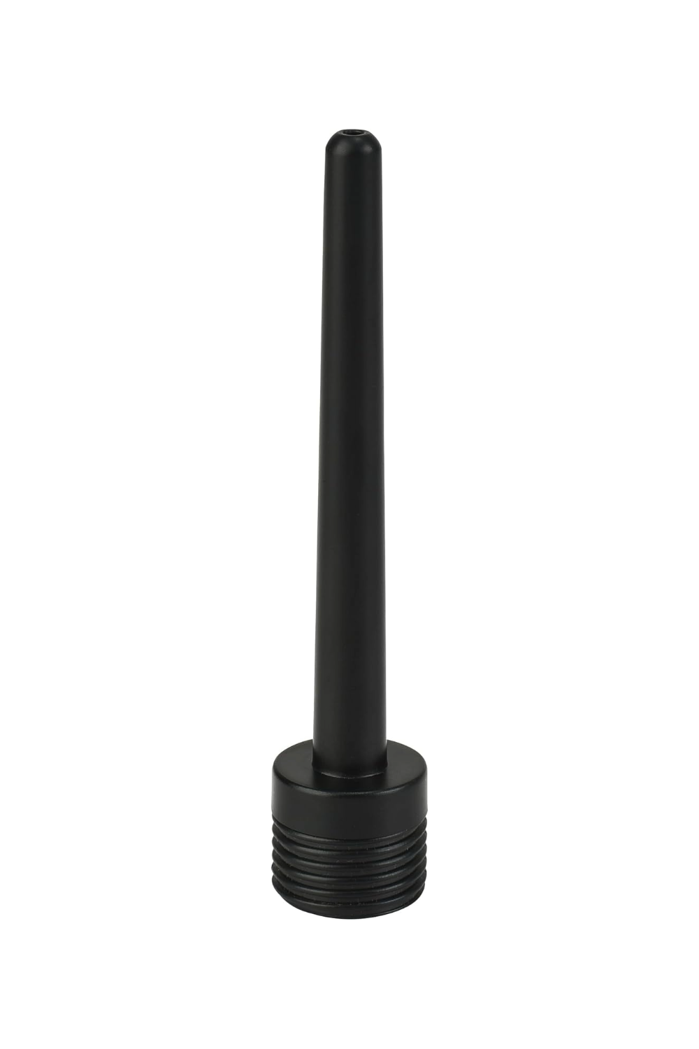 Anal Shower for Cleaning of Sex Dolls