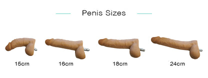 Kurt - The Morning Peace