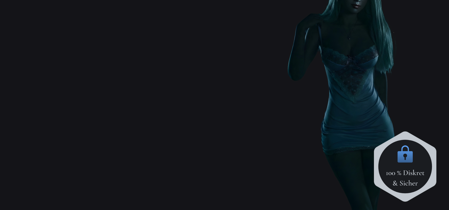 Elara Digitalbegleiter - Virtuelle TPE Liebespuppe