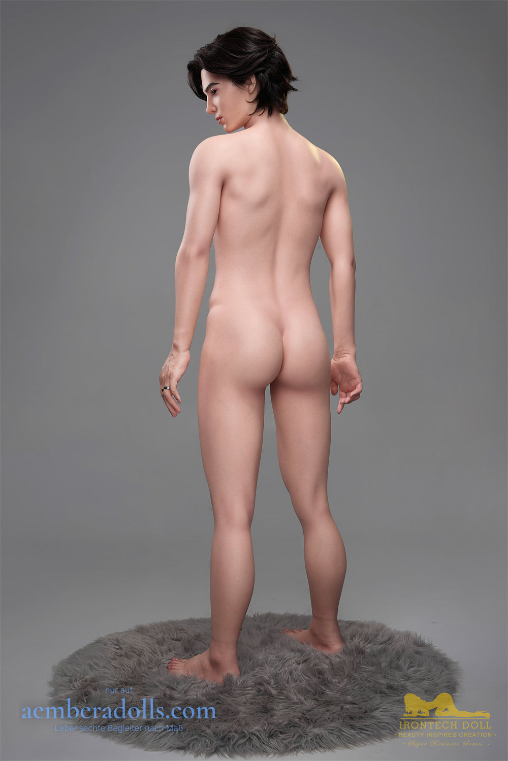 Daniel
