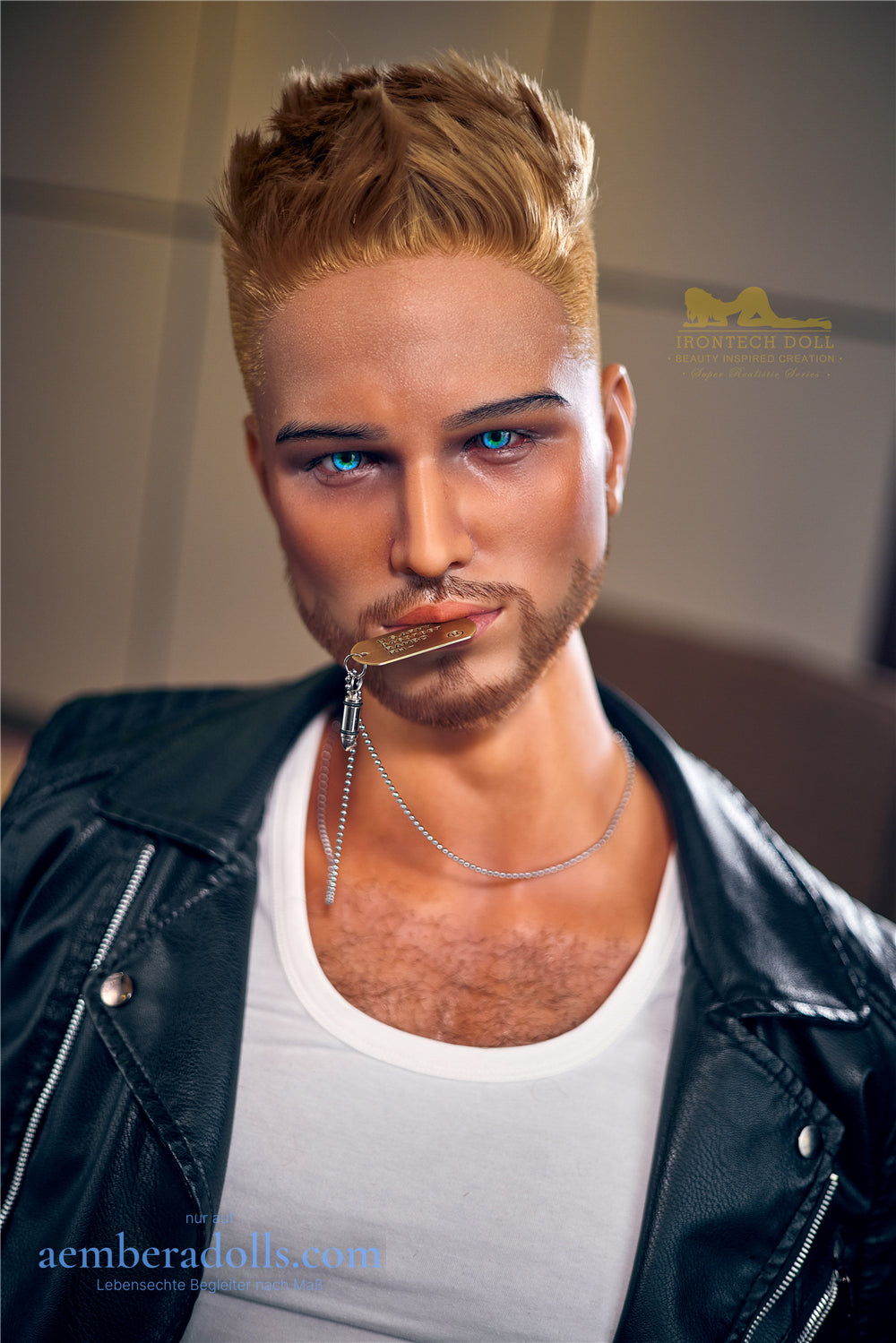 Gabriel