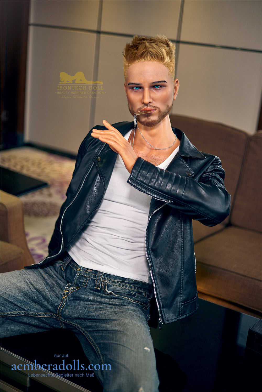 Gabriel