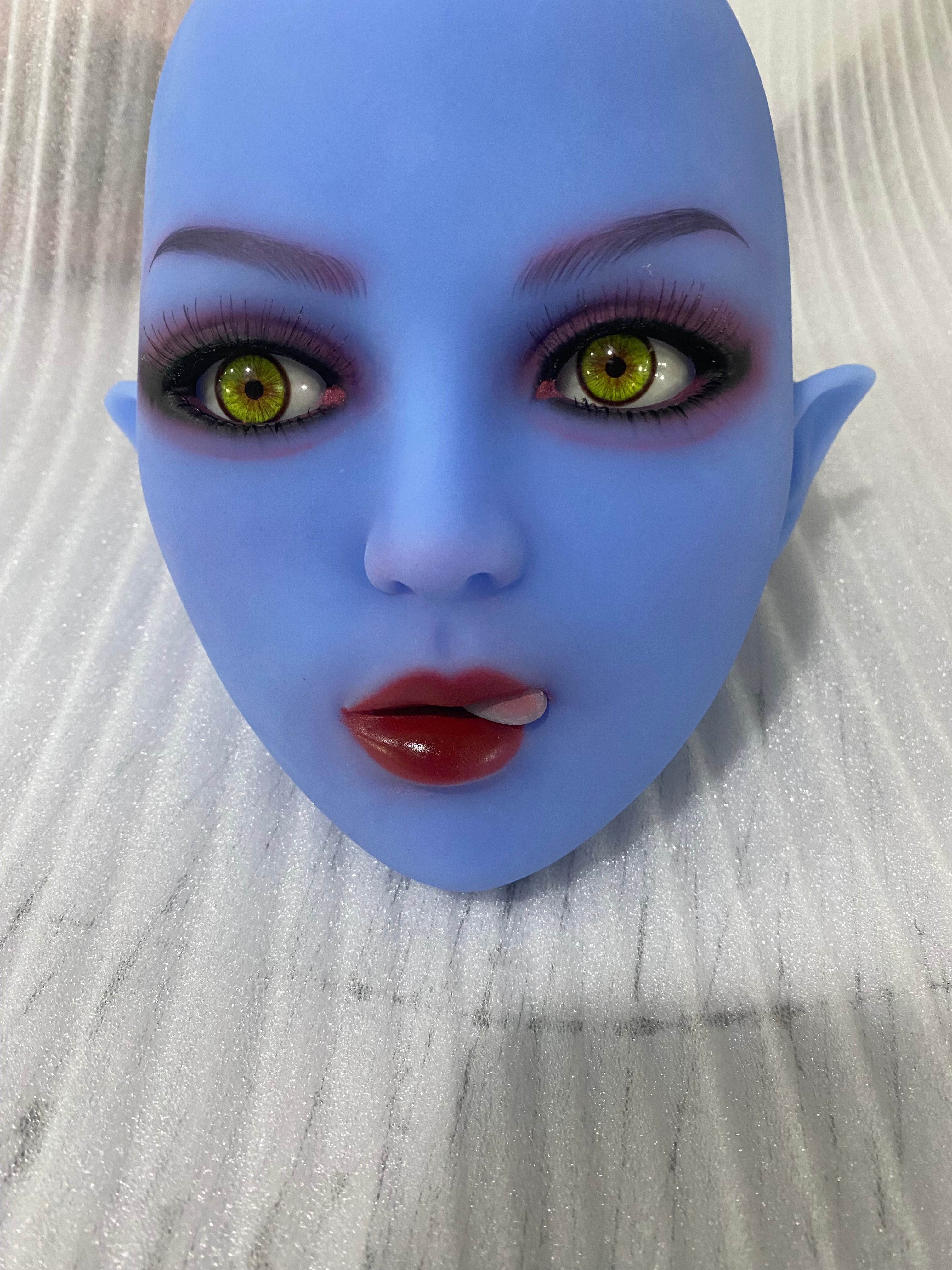 Aelara Vynn