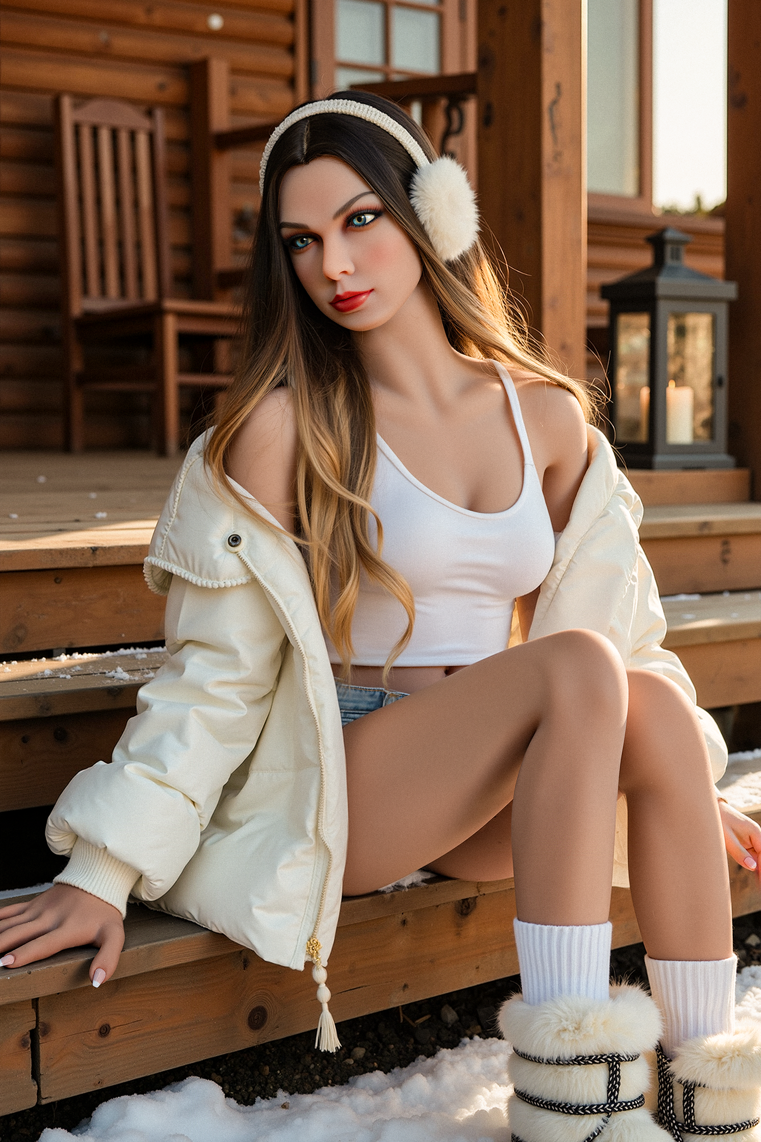 Nora