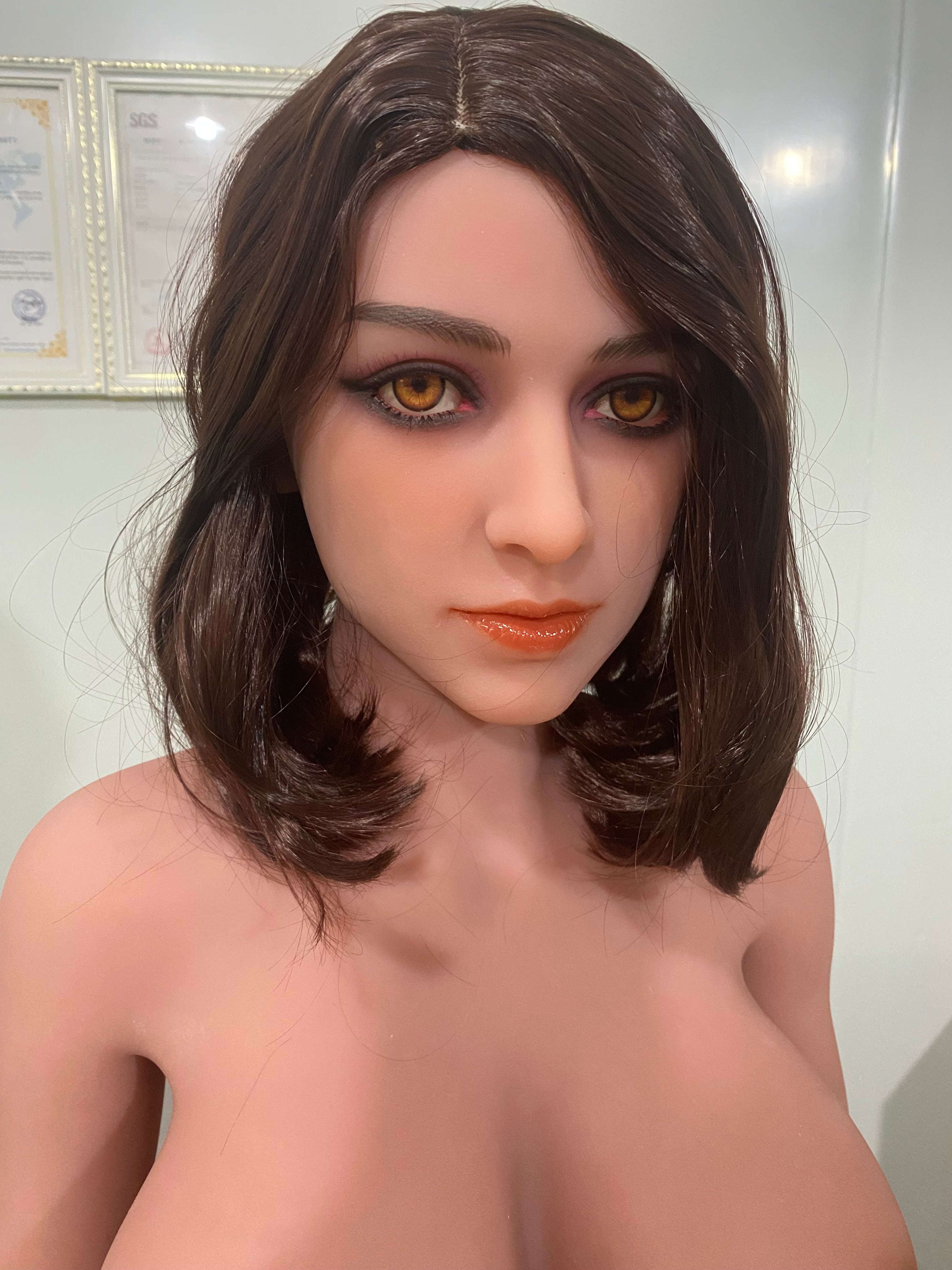 Tina