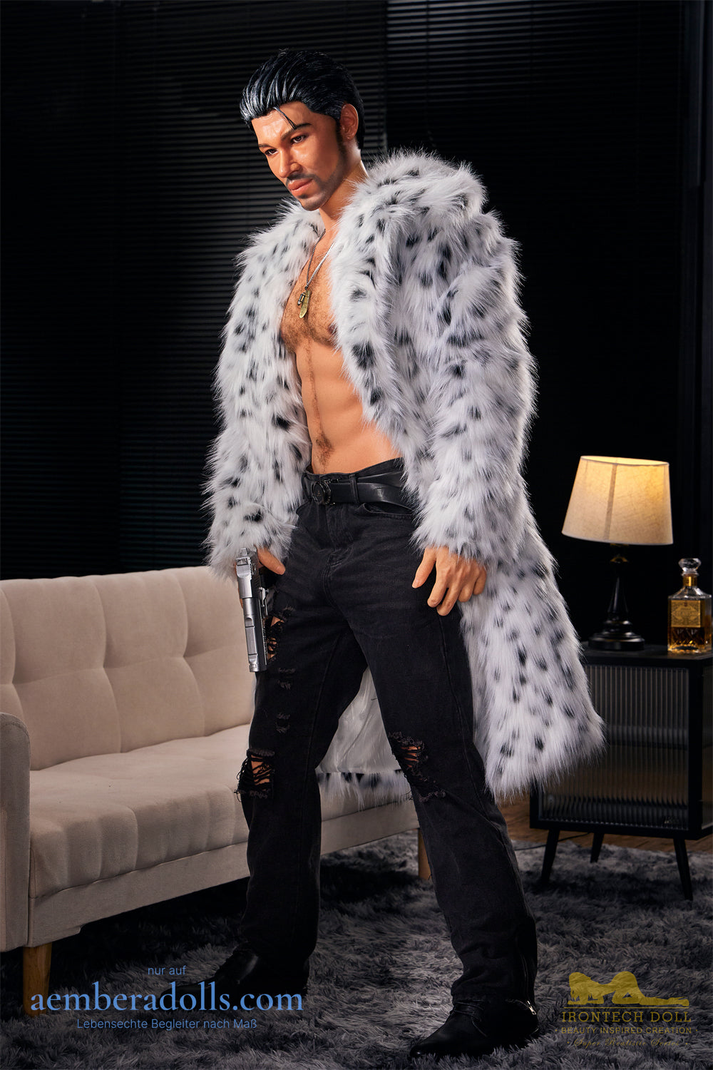 Elias