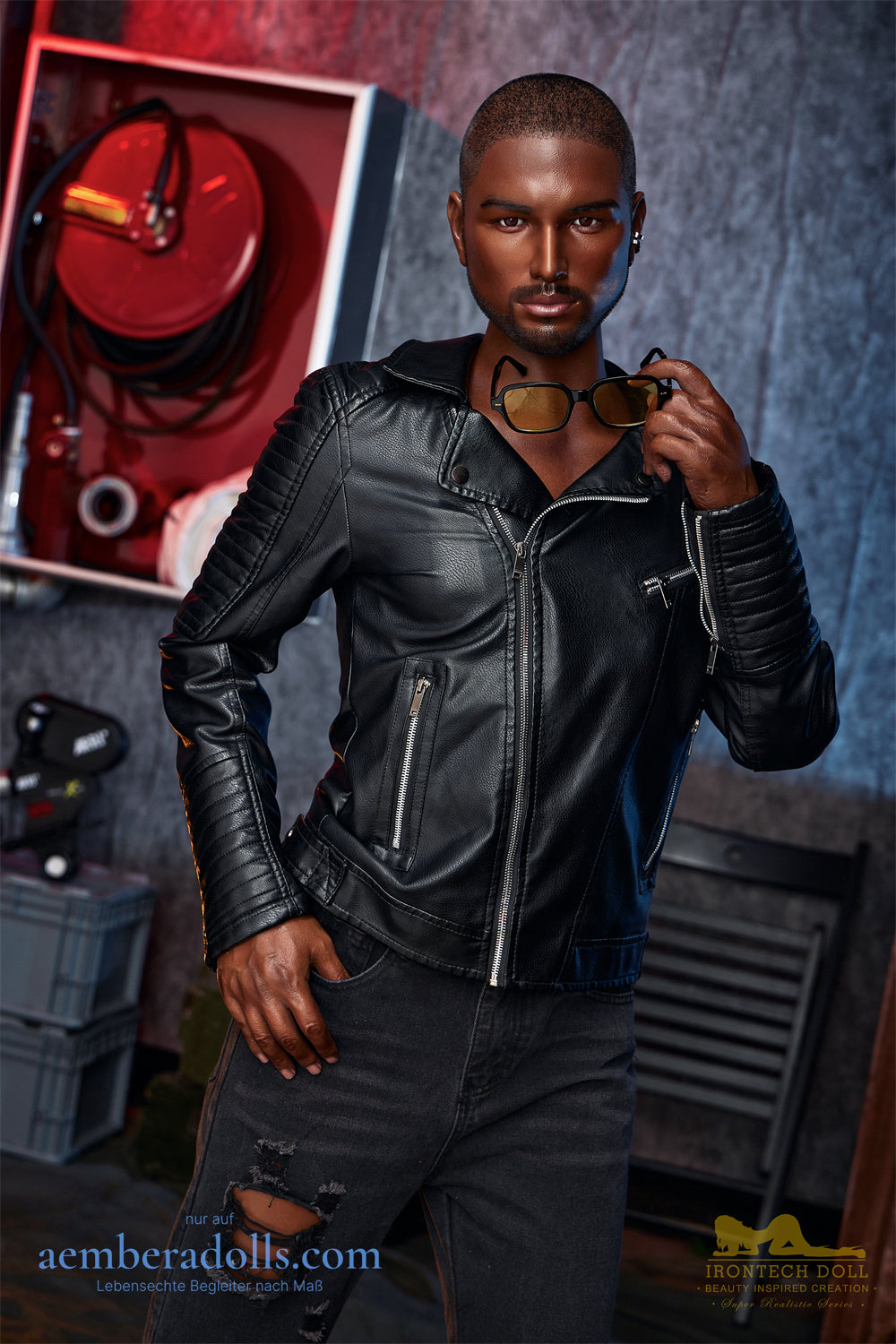Malik