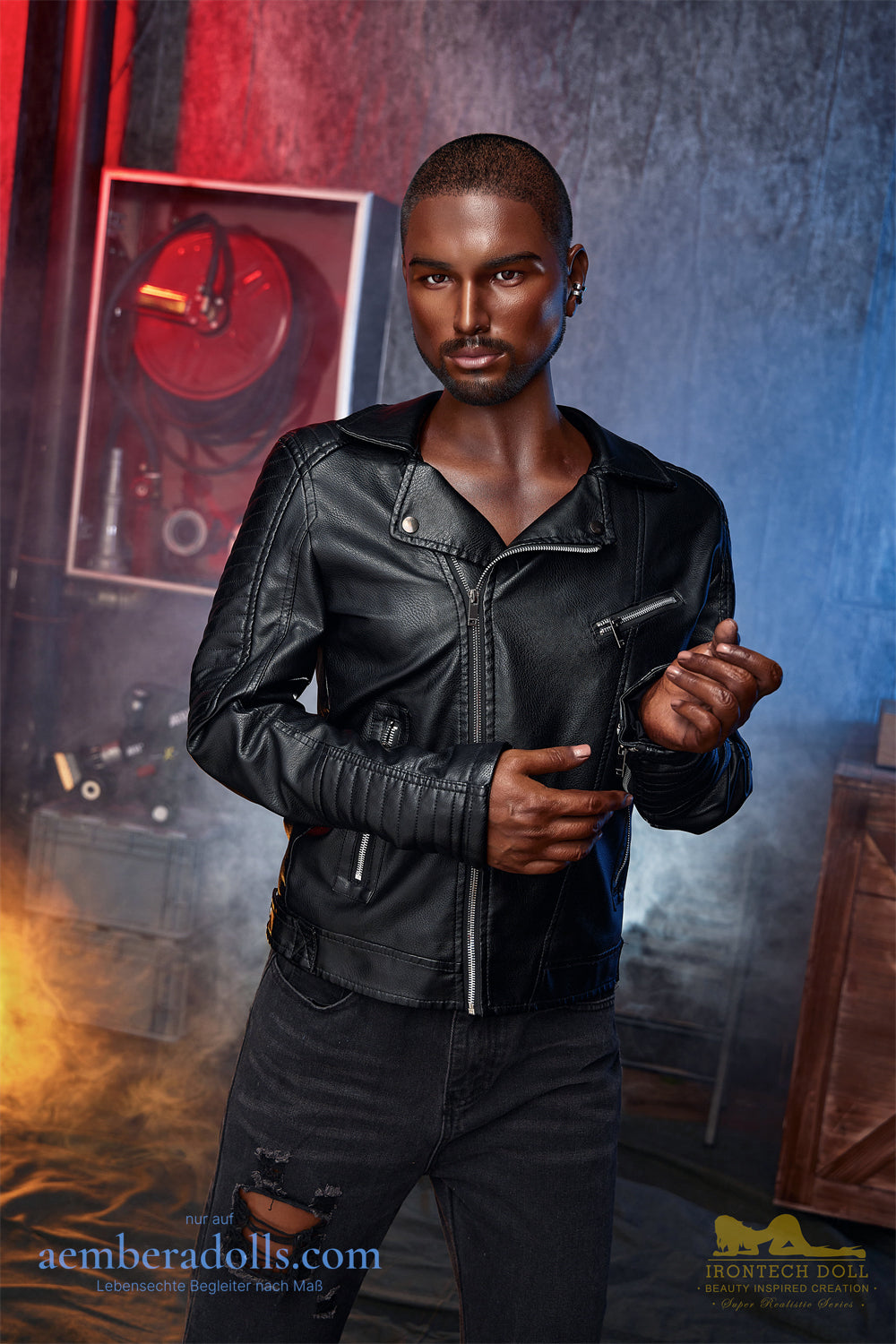 Malik
