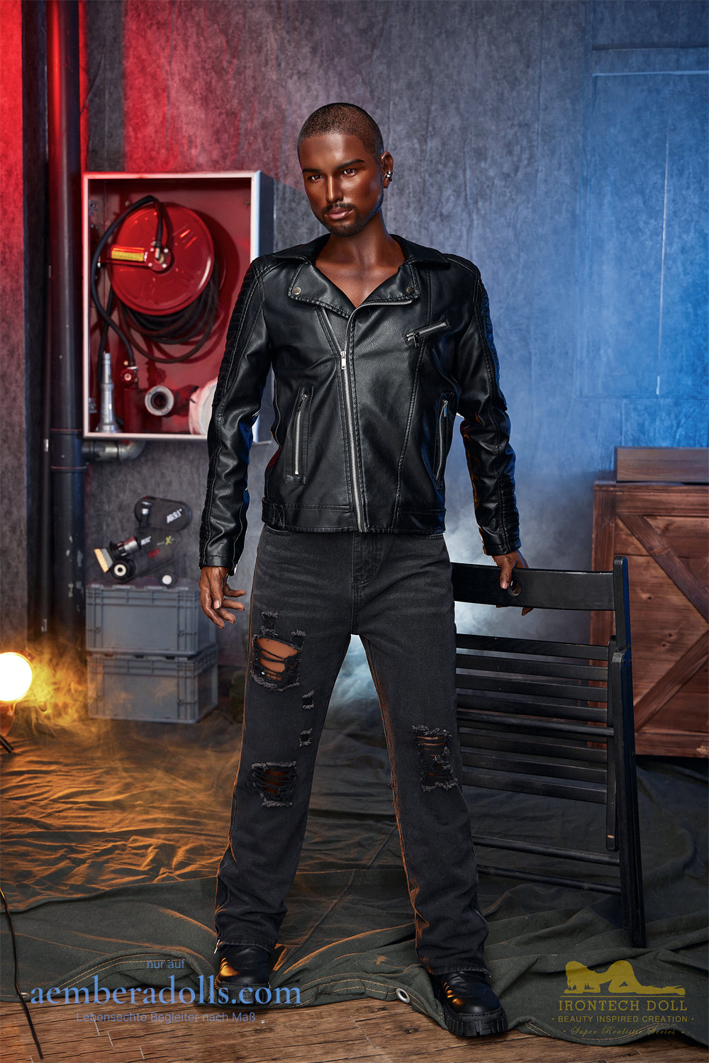 Malik