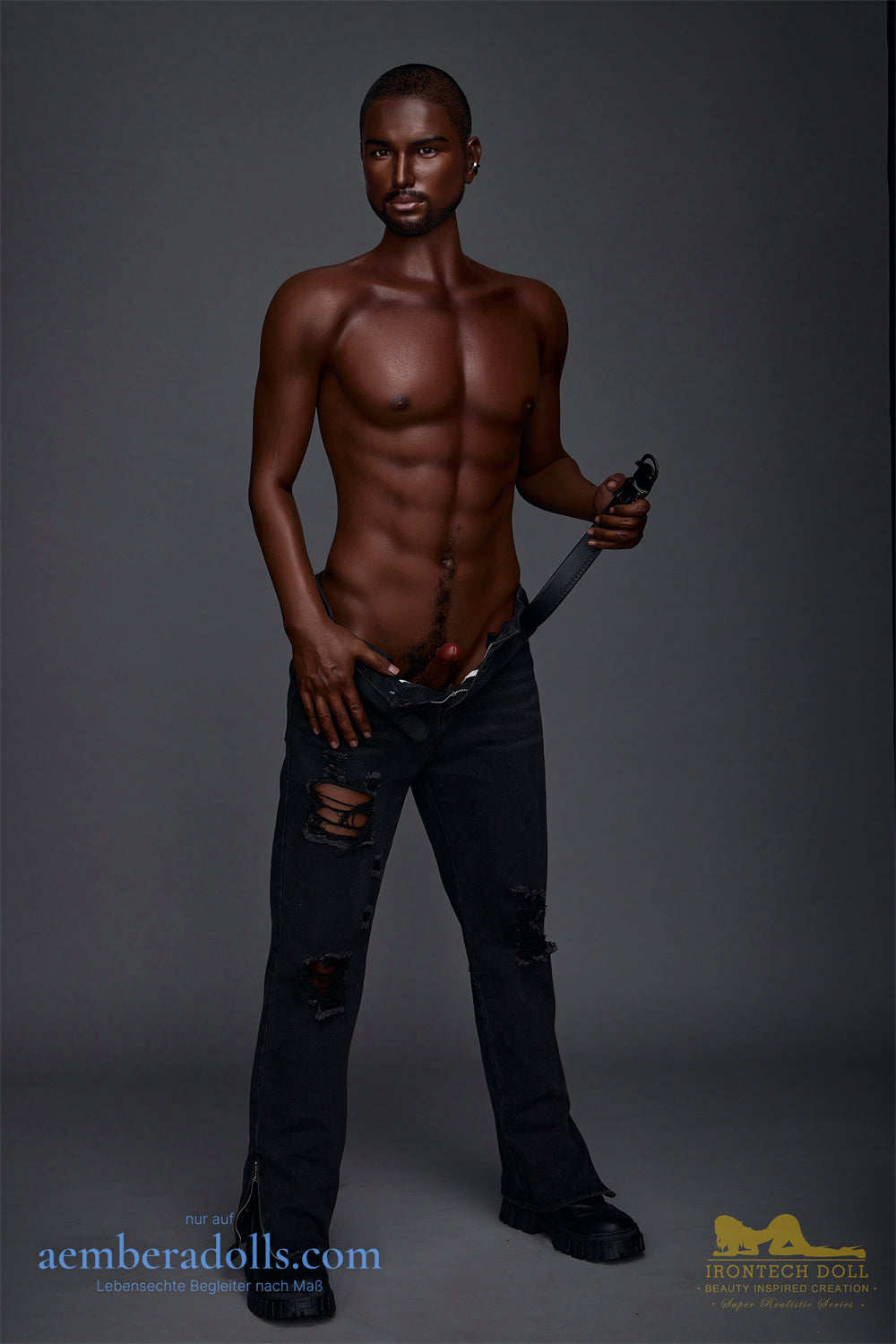 Malik