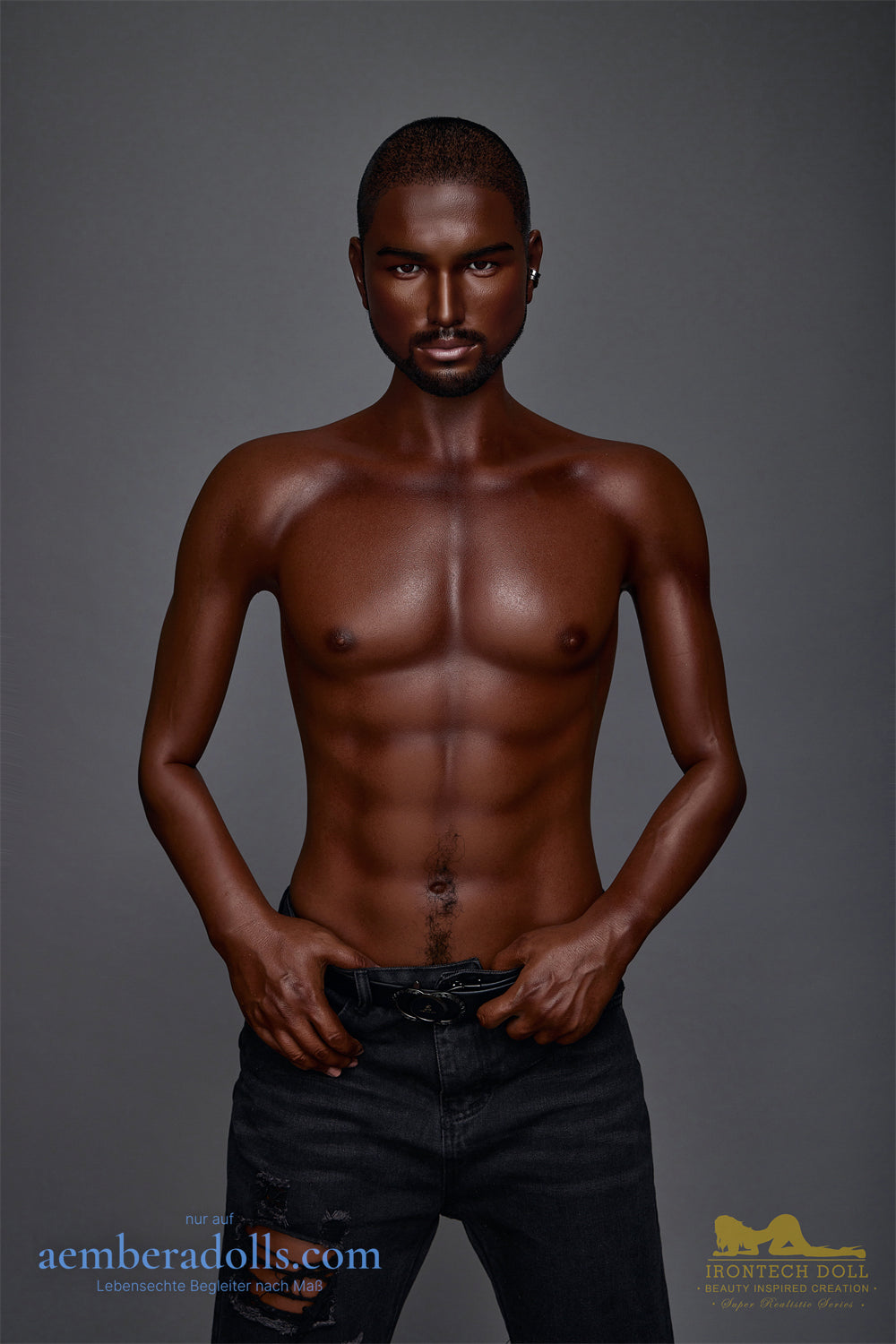 Malik