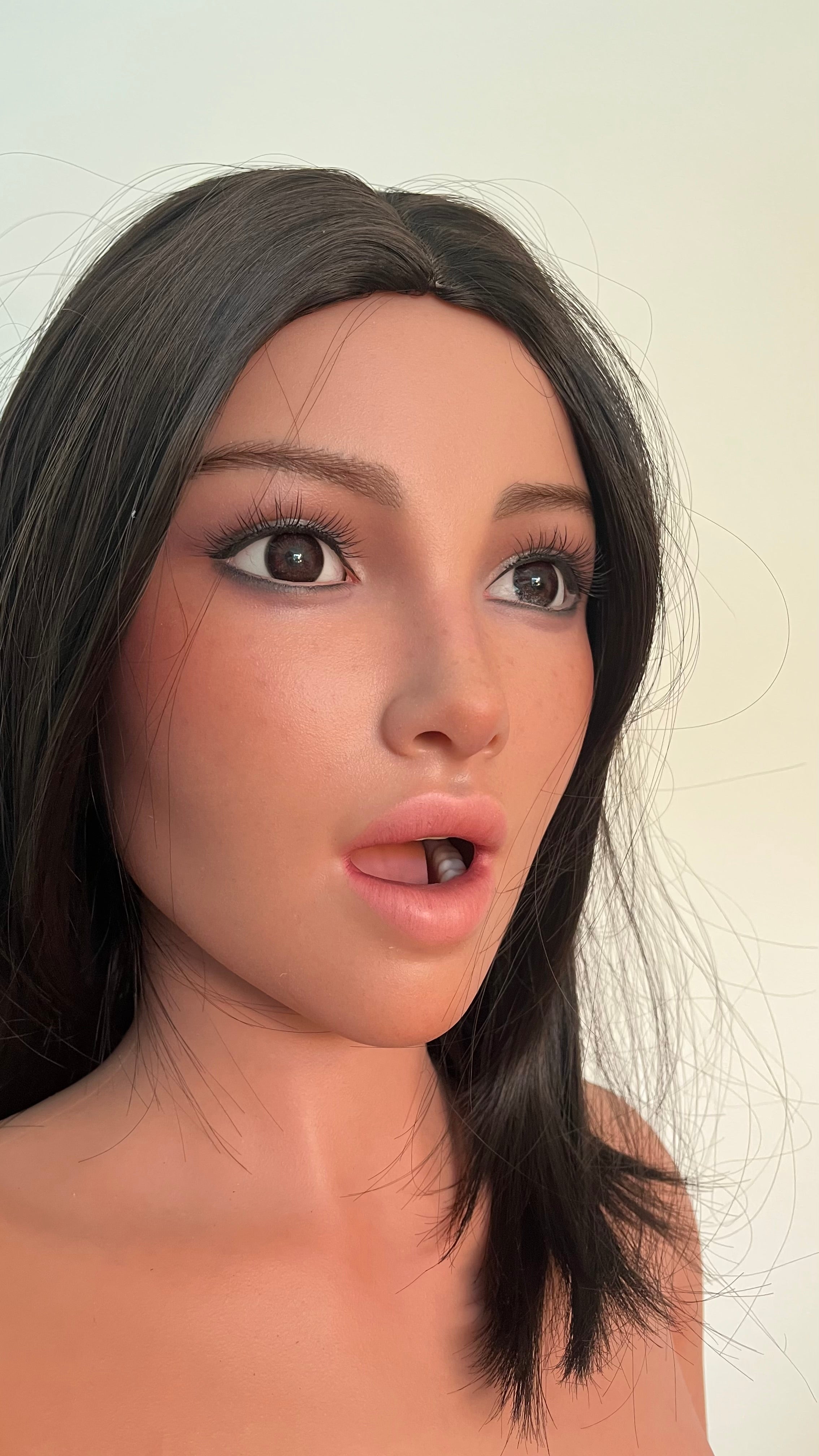 Elena