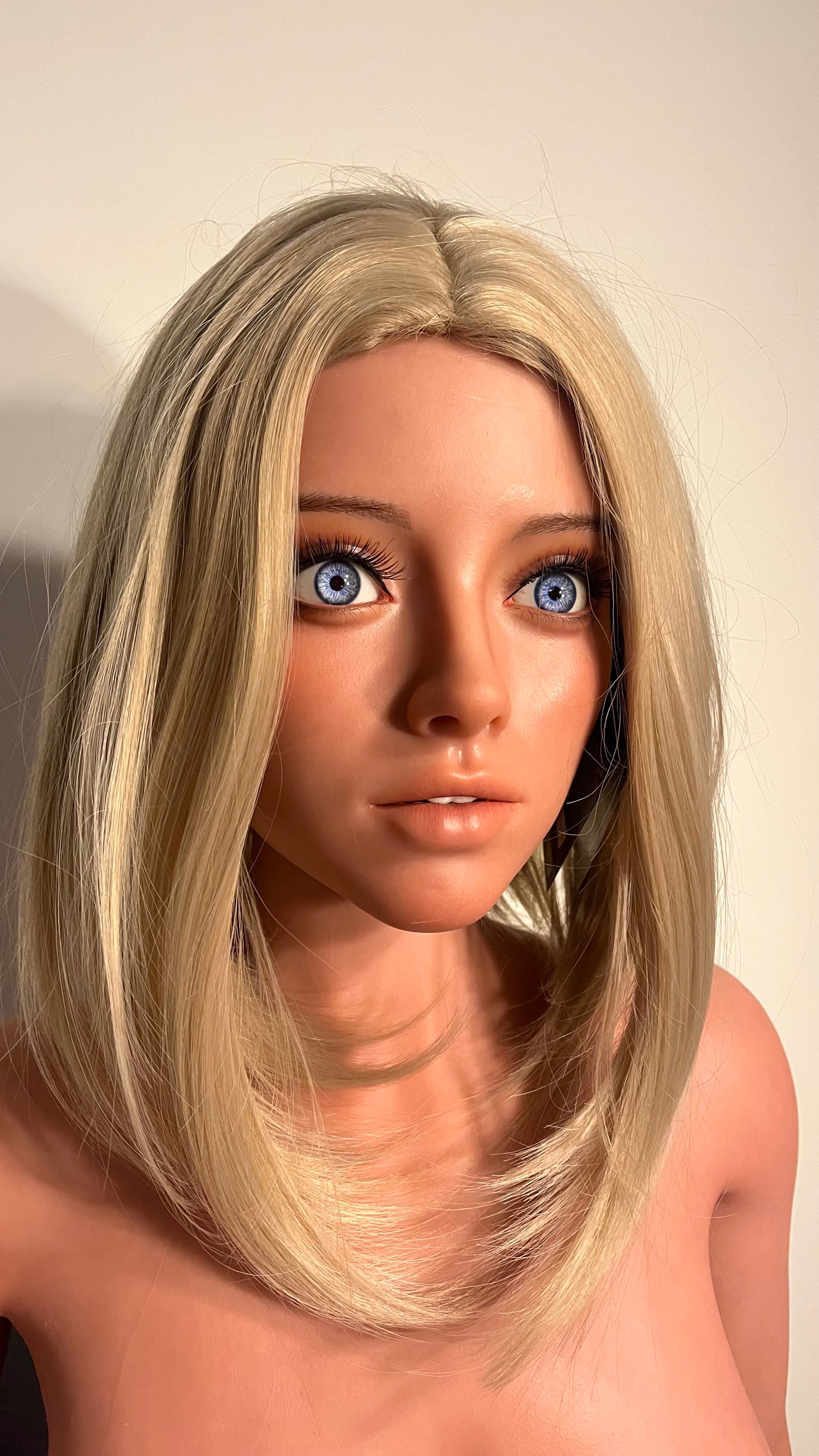 Elena