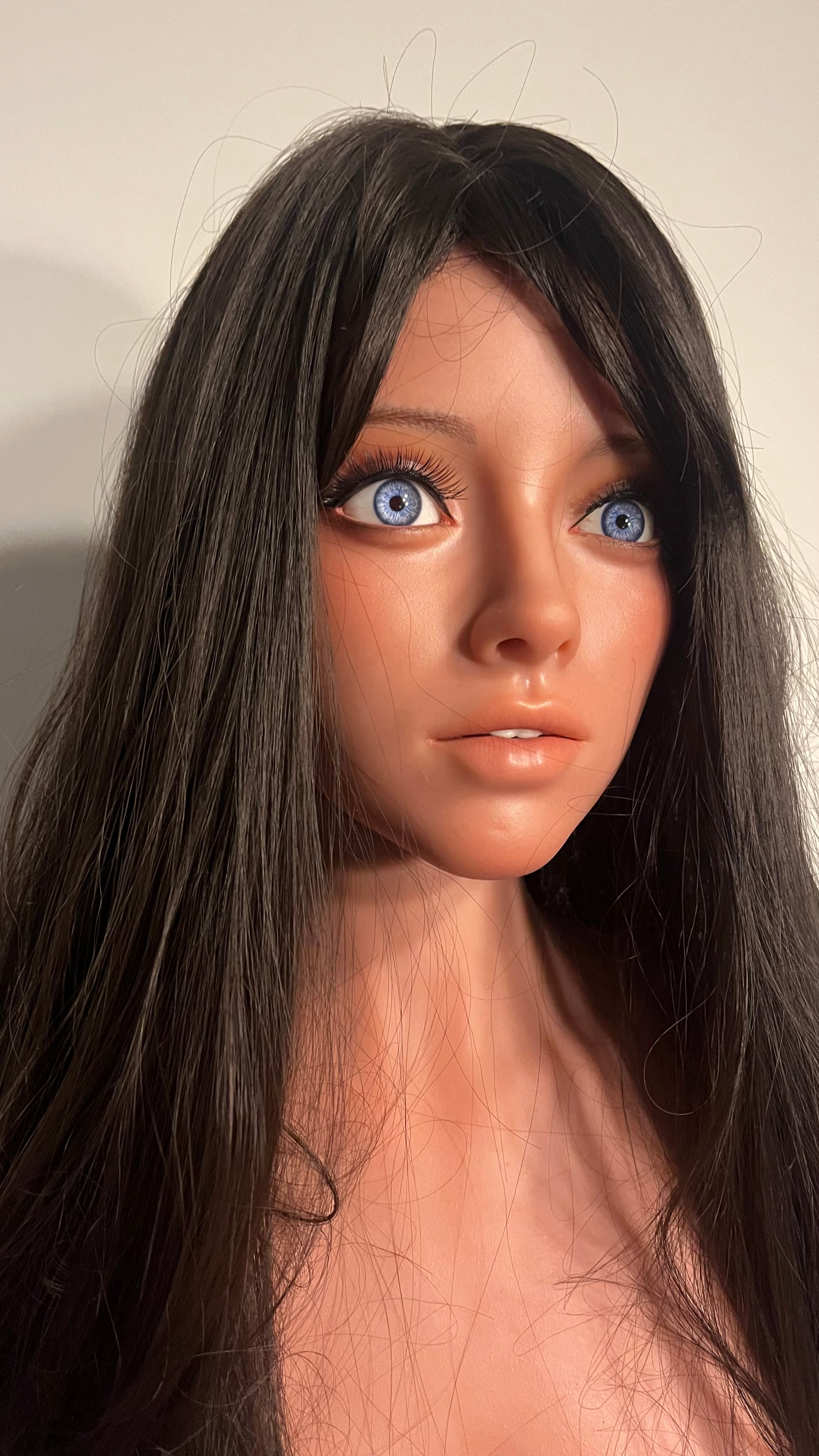 Elena