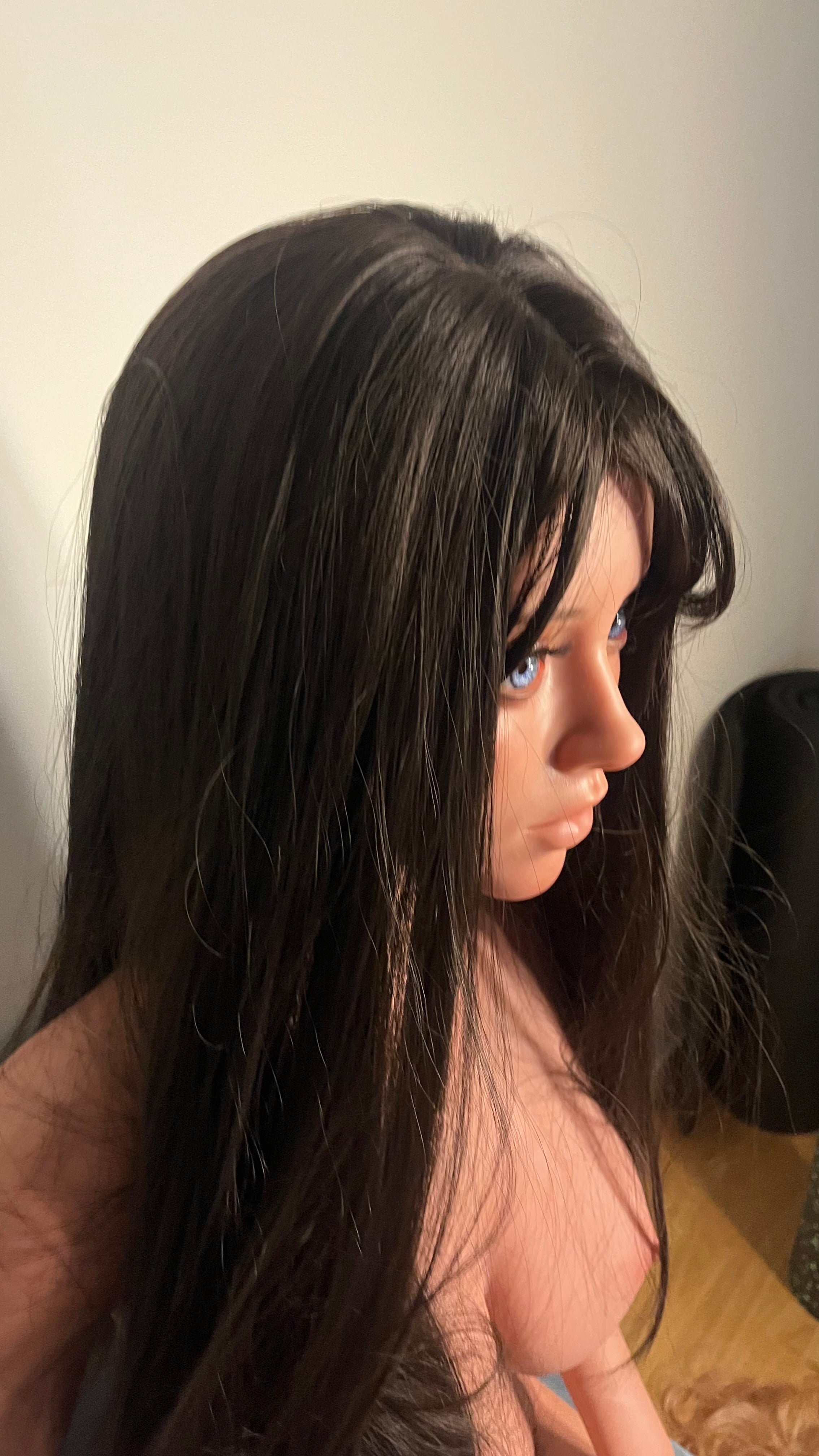 Elena