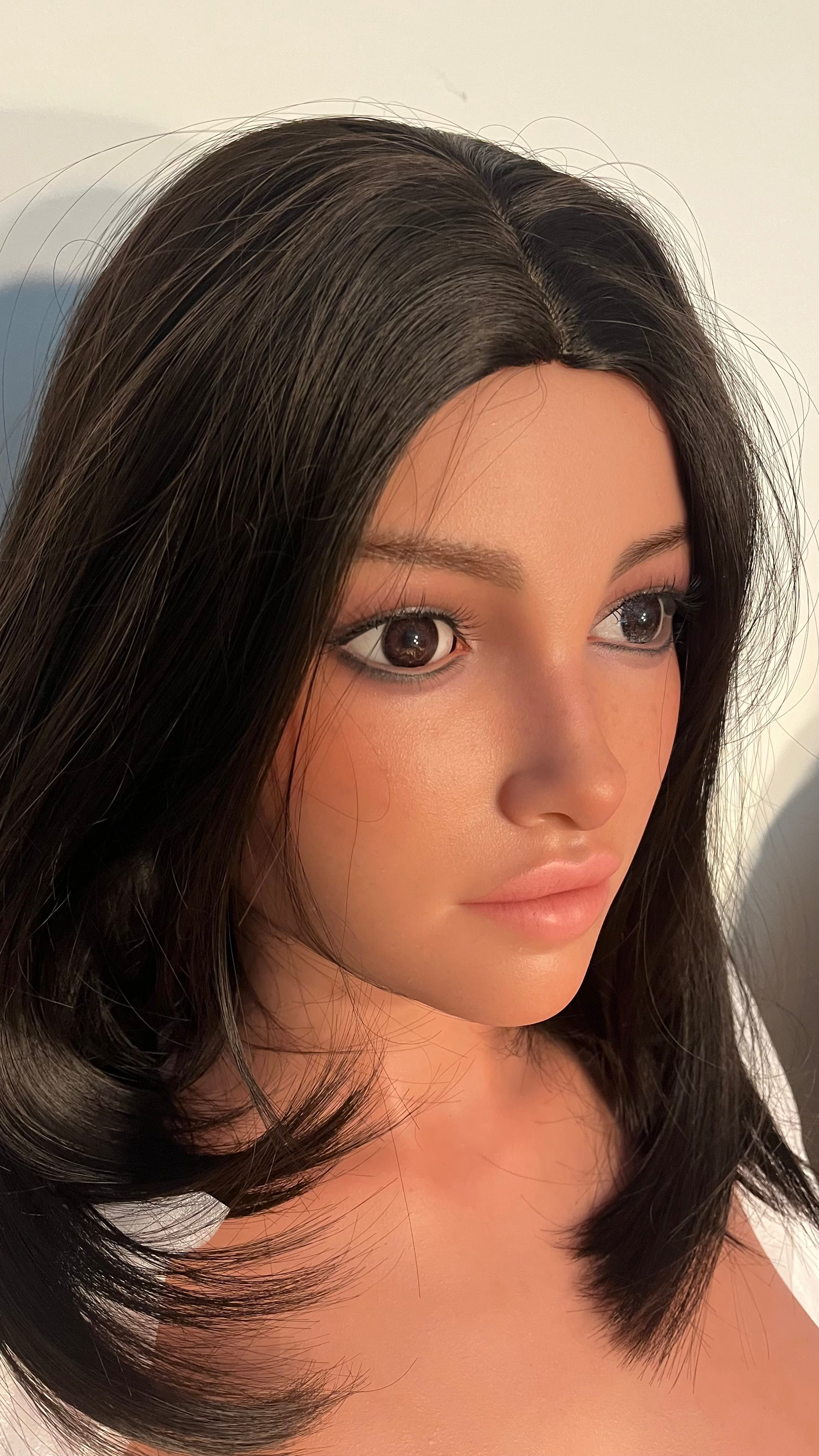 Elena