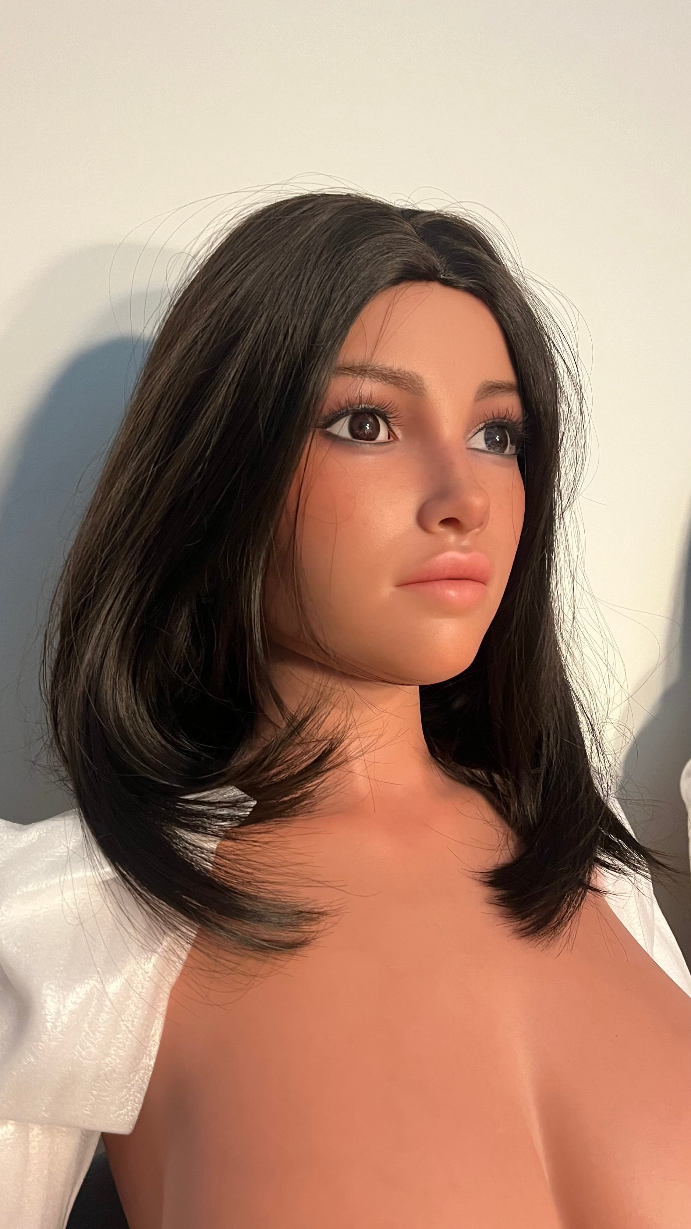 Elena
