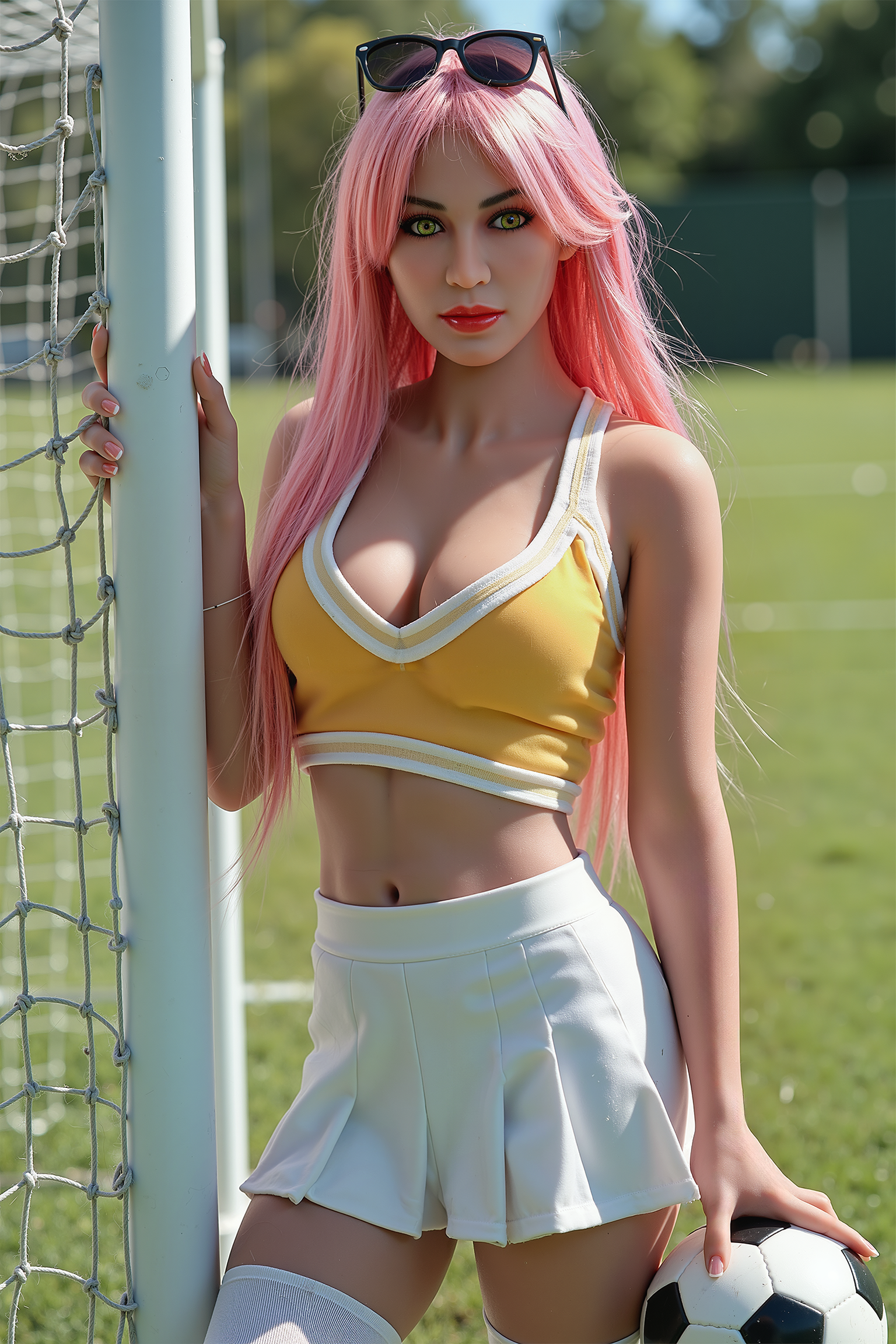 Giulia