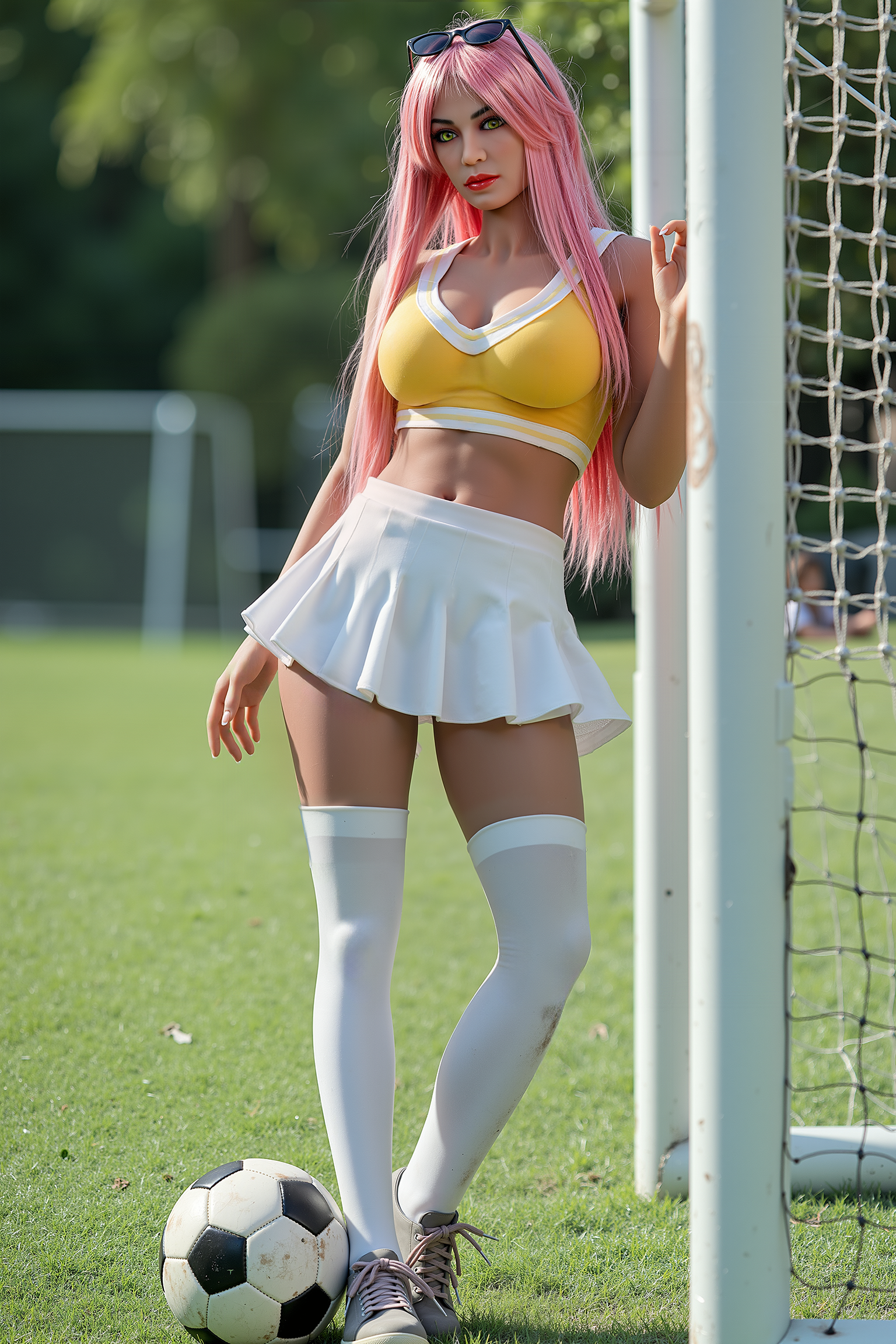 Giulia