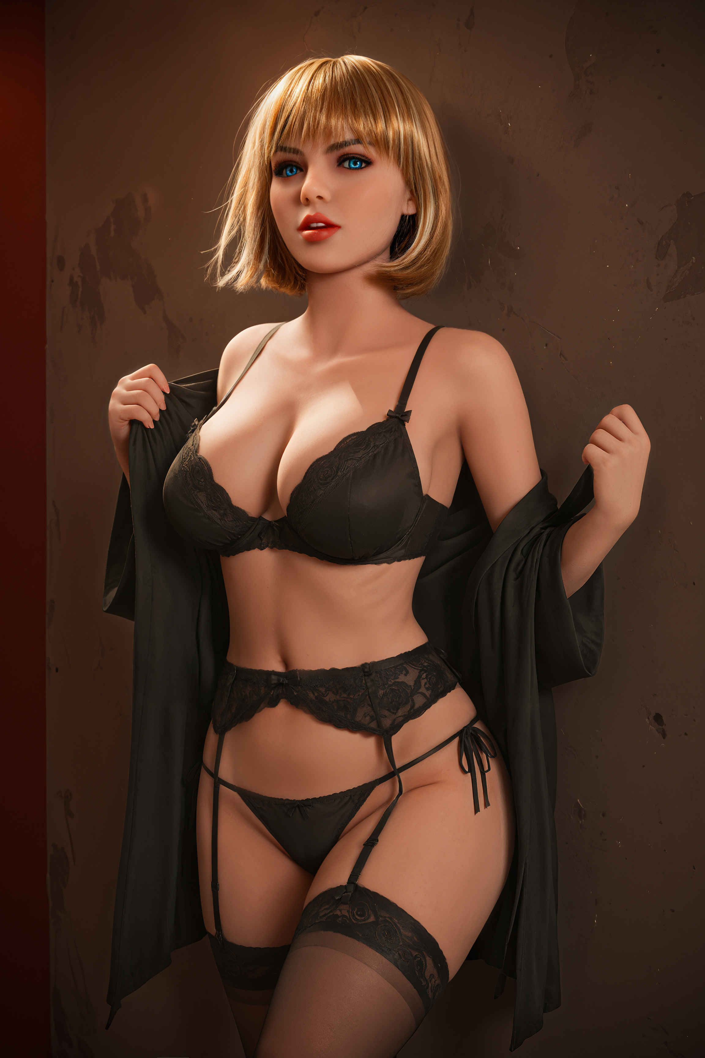Isla