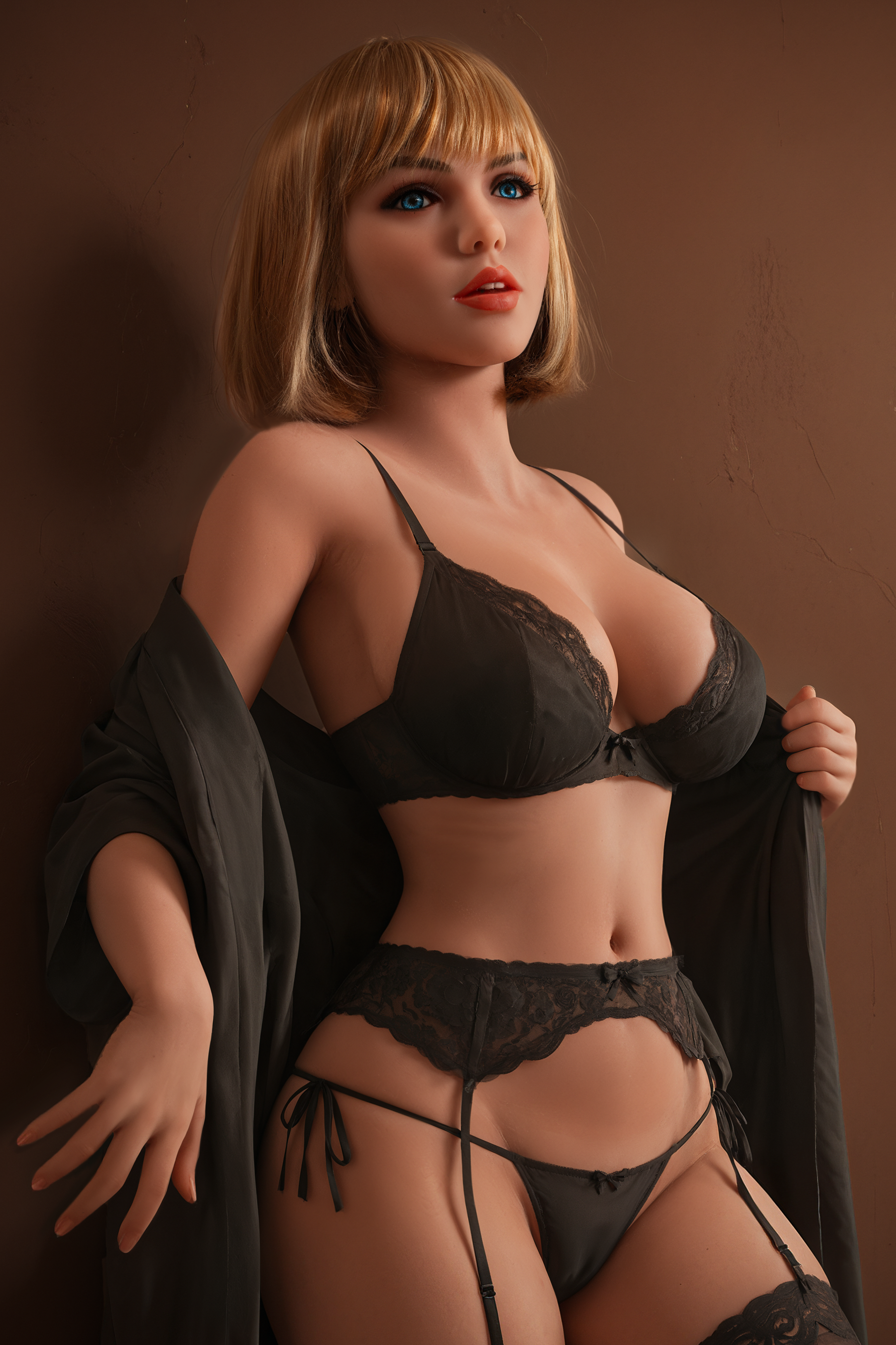 Isla