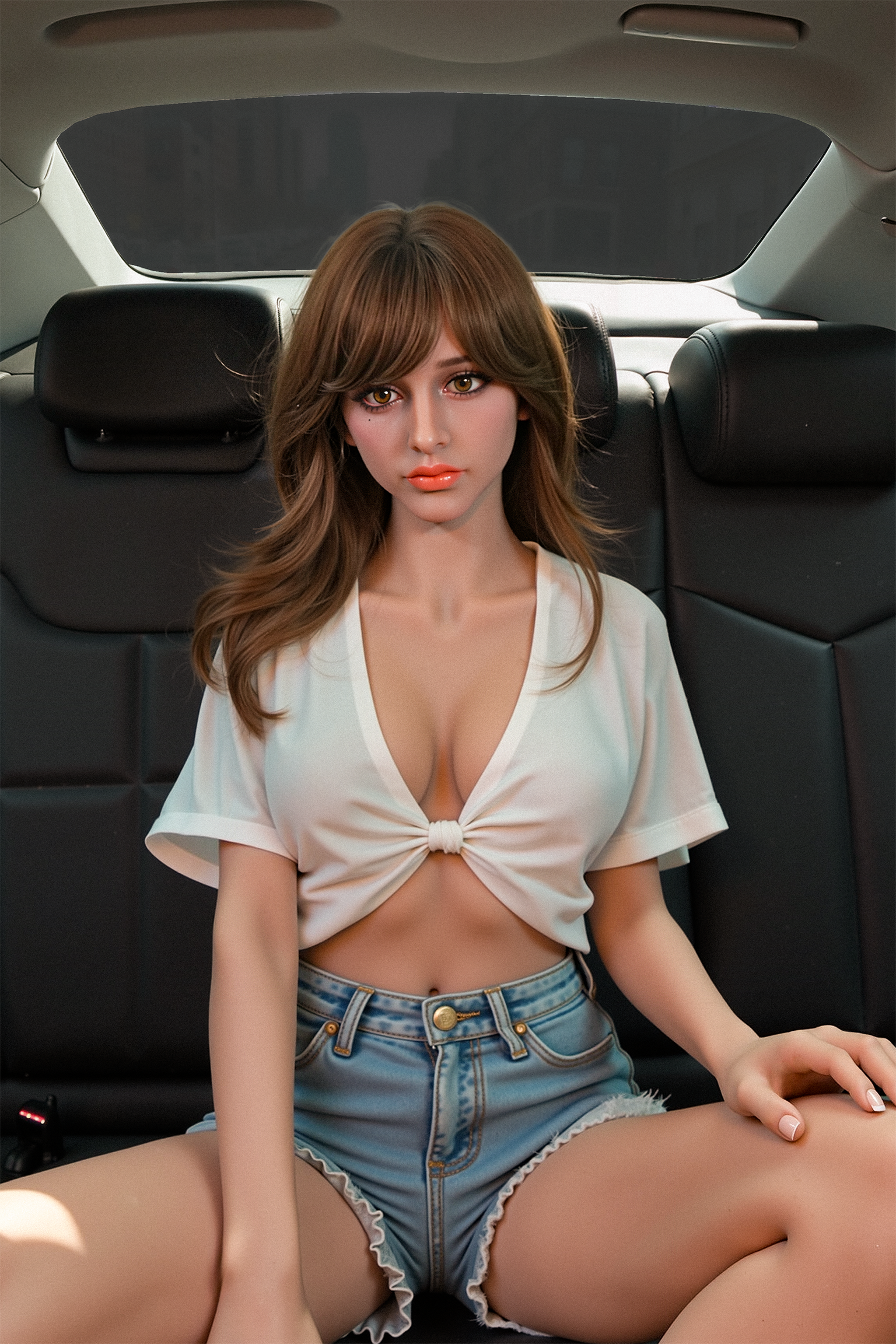 Lena