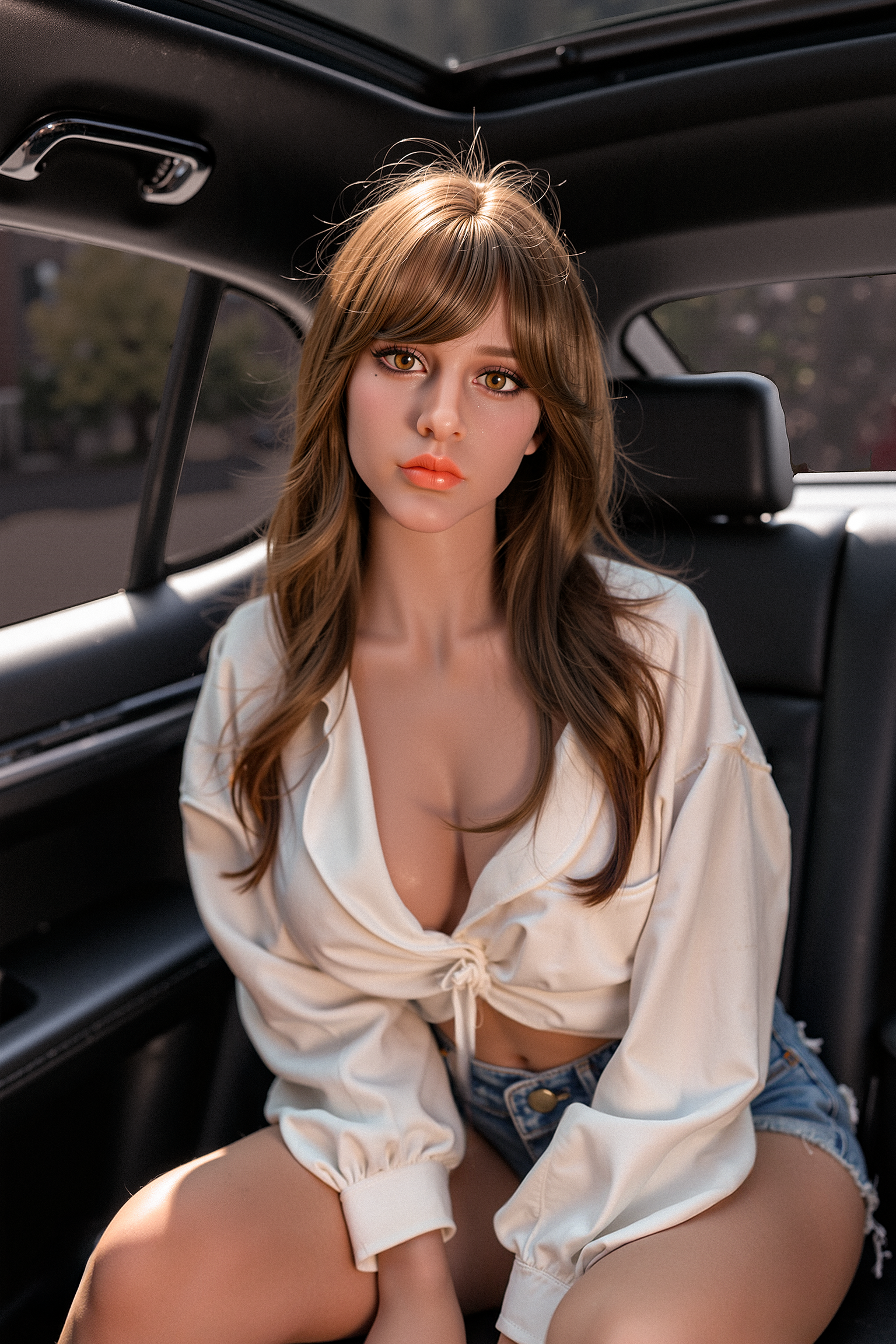 Lena