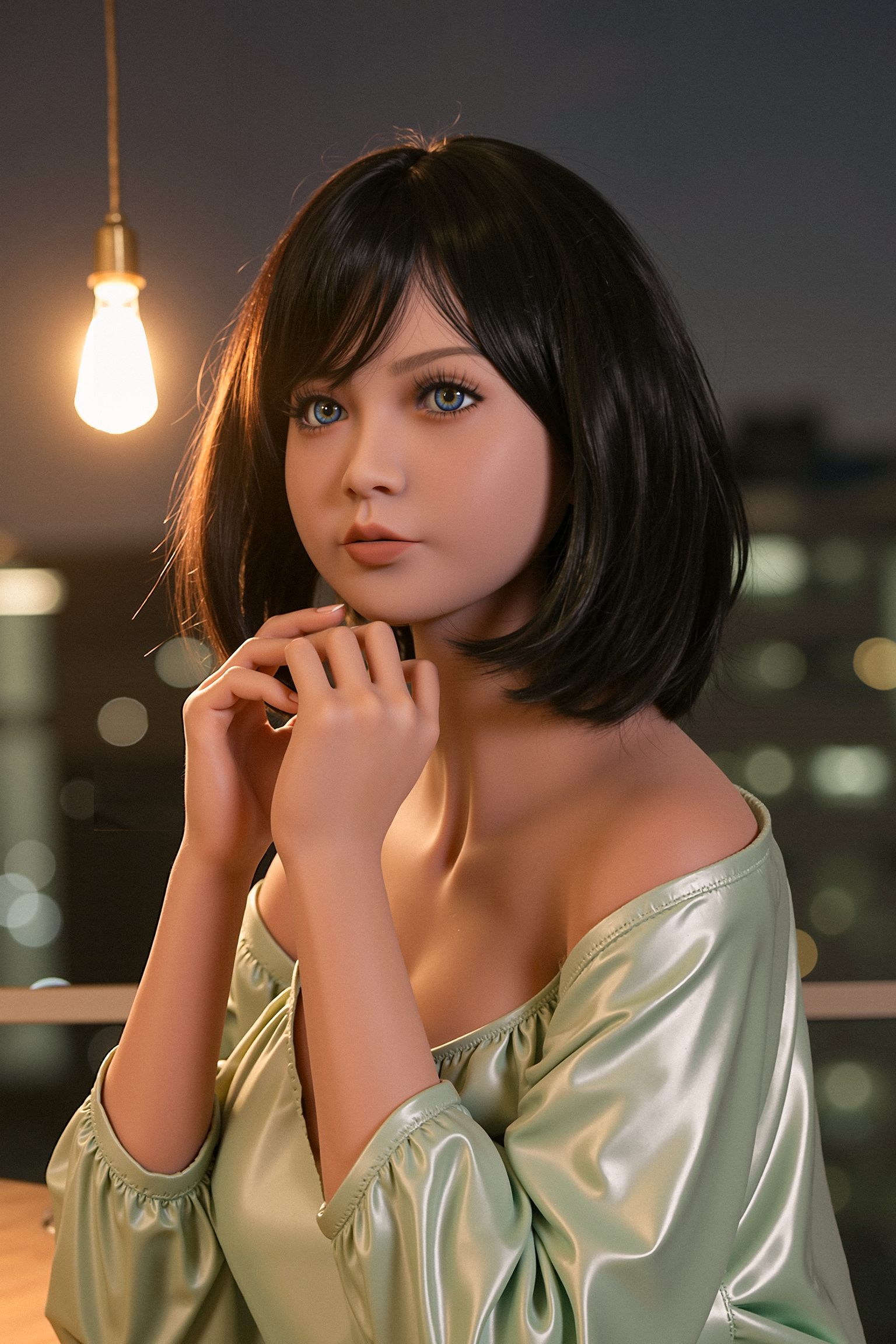Miri