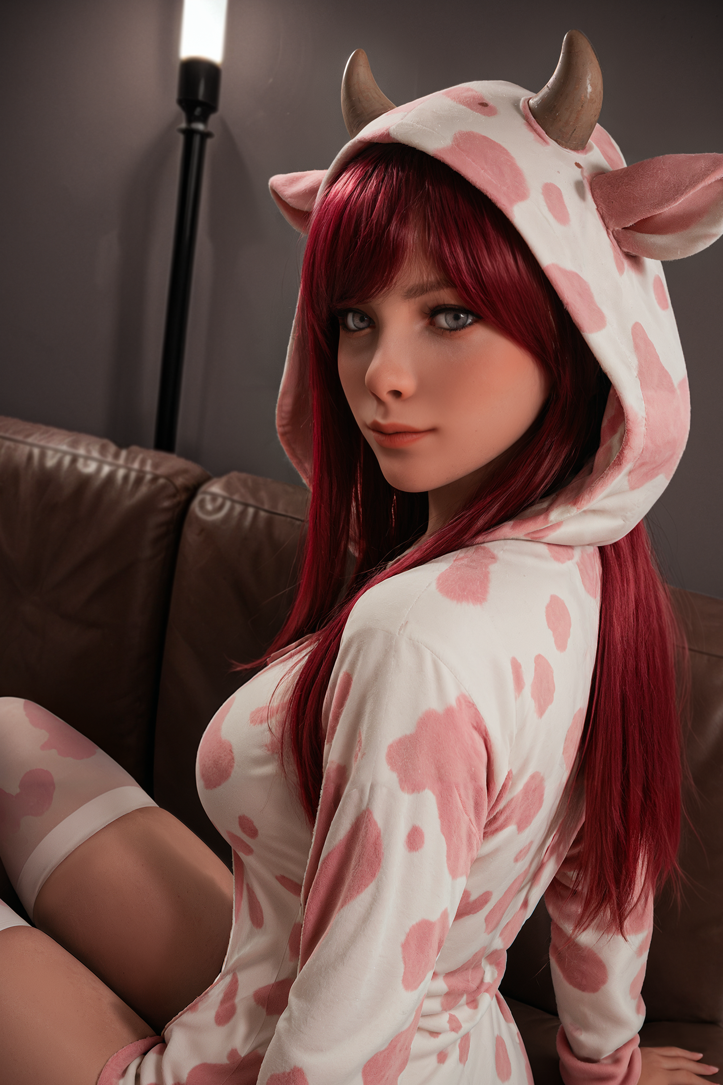 Raphaela