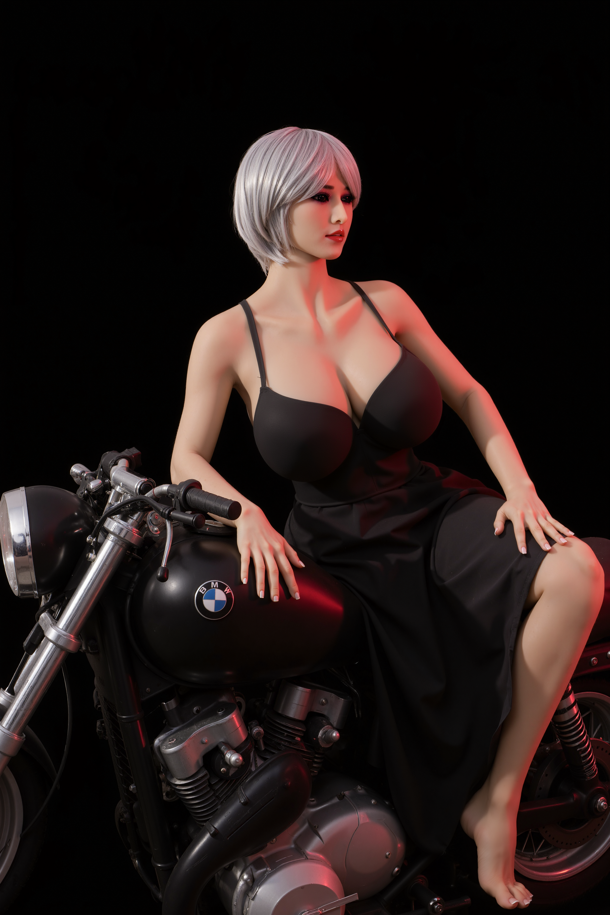 Reva