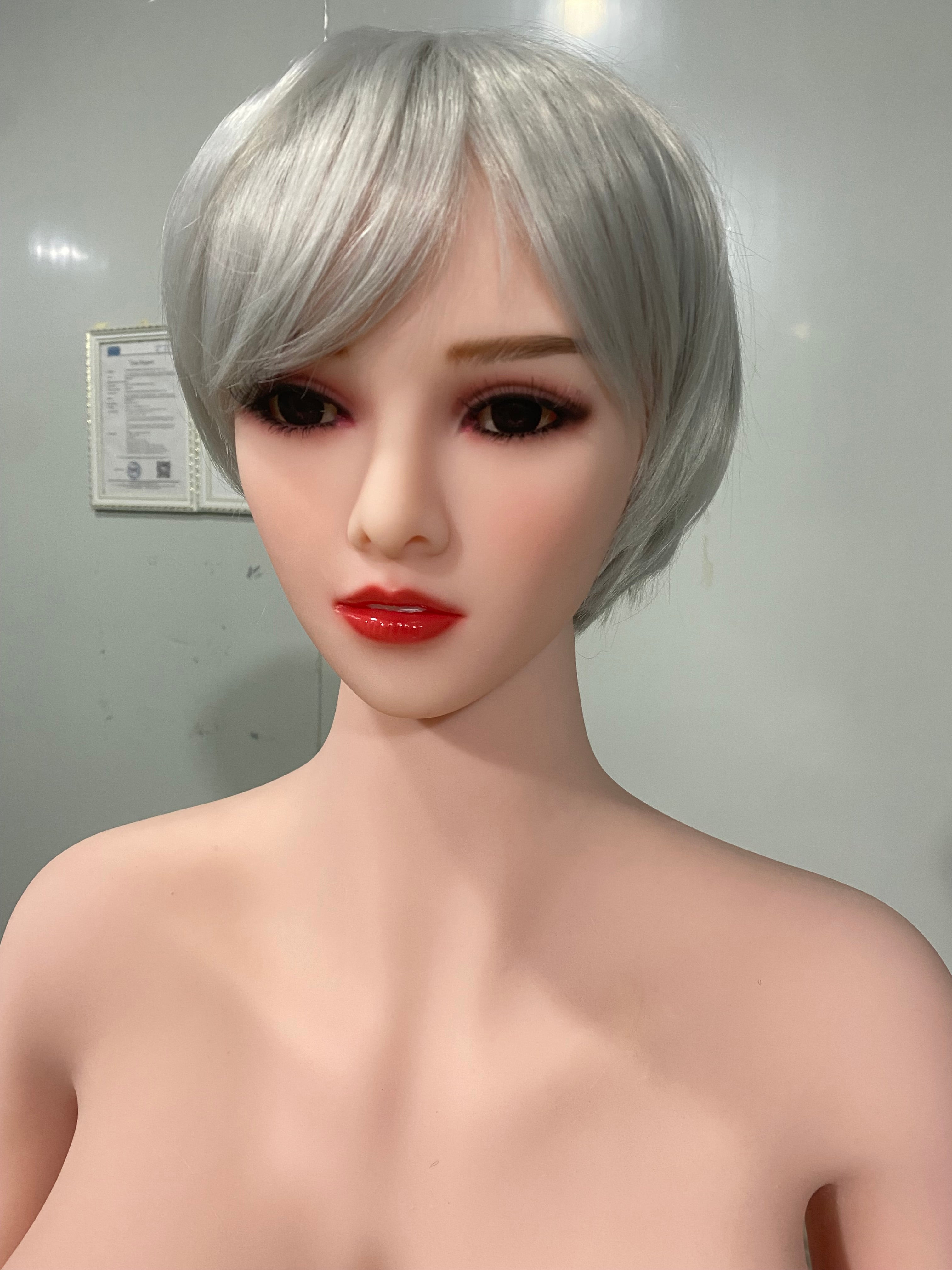 Reva