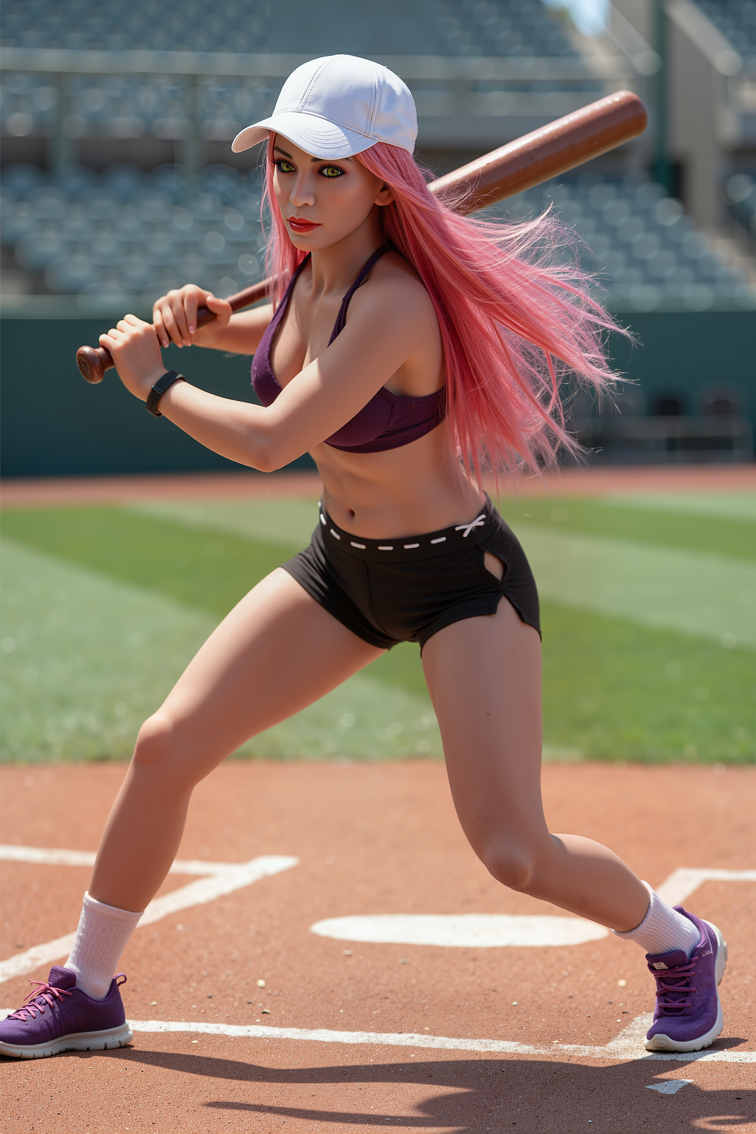 Riley