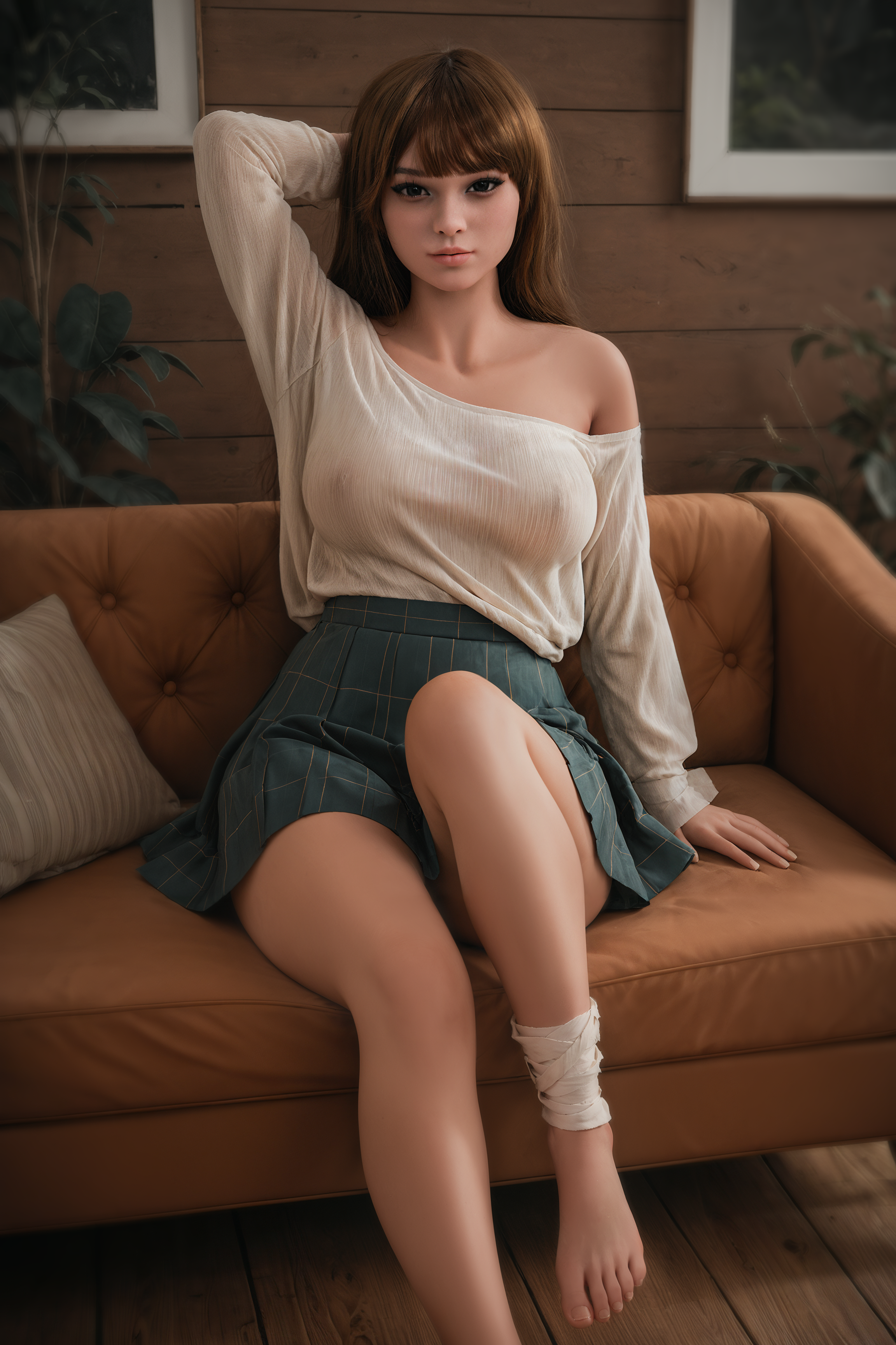 Vera