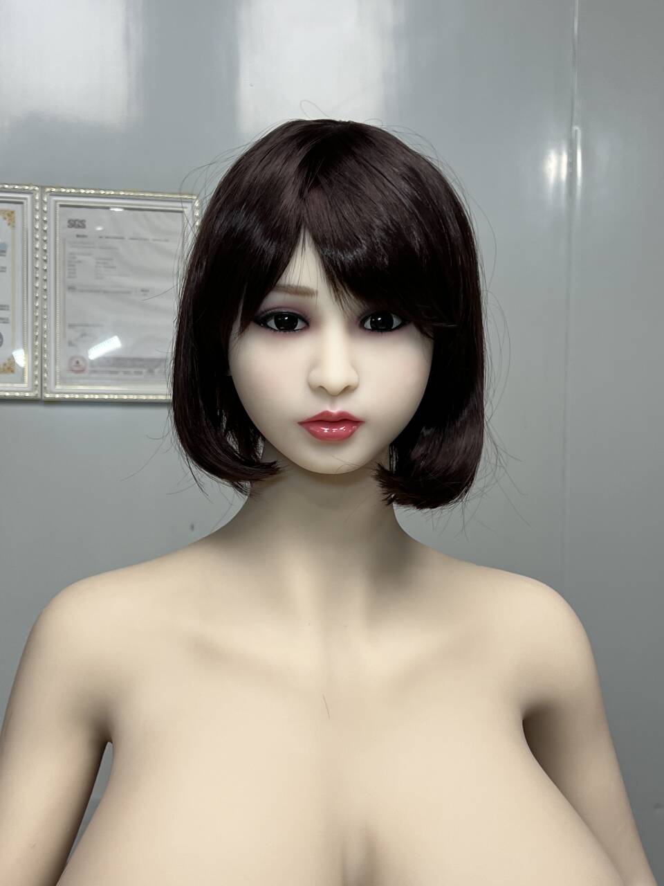 Yuki