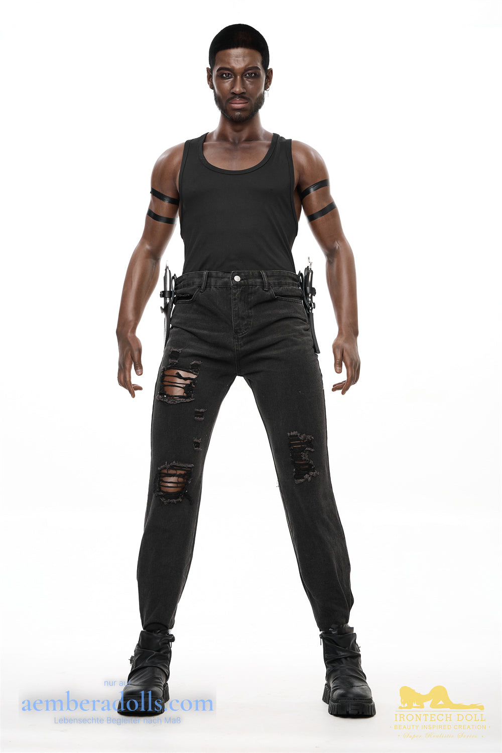 Xavier