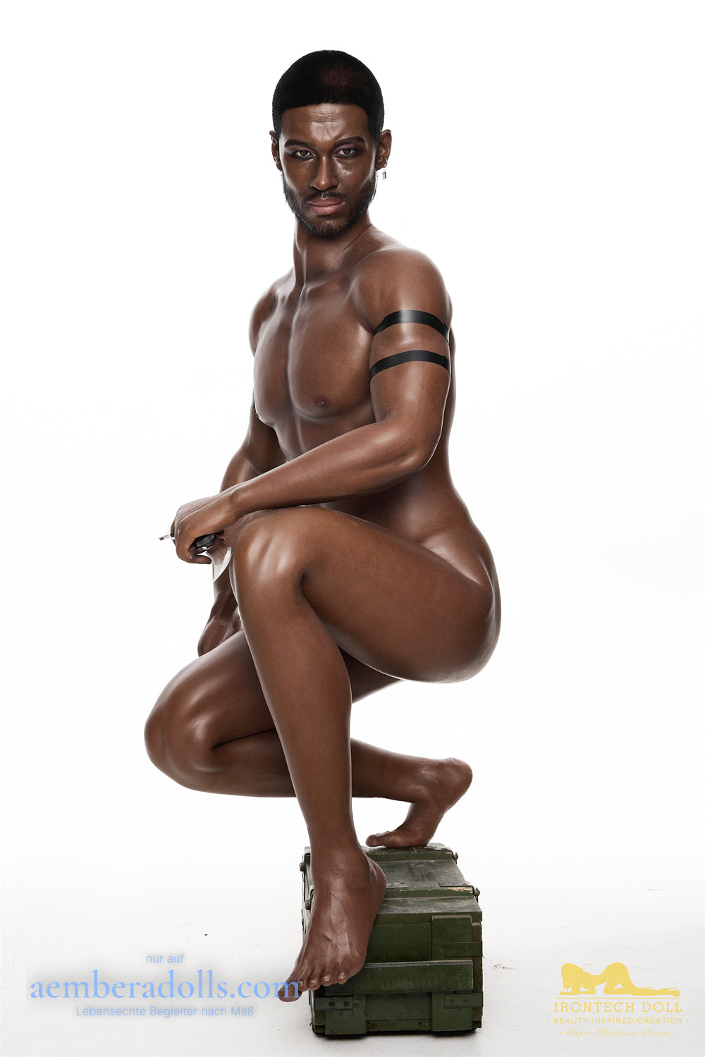 Xavier